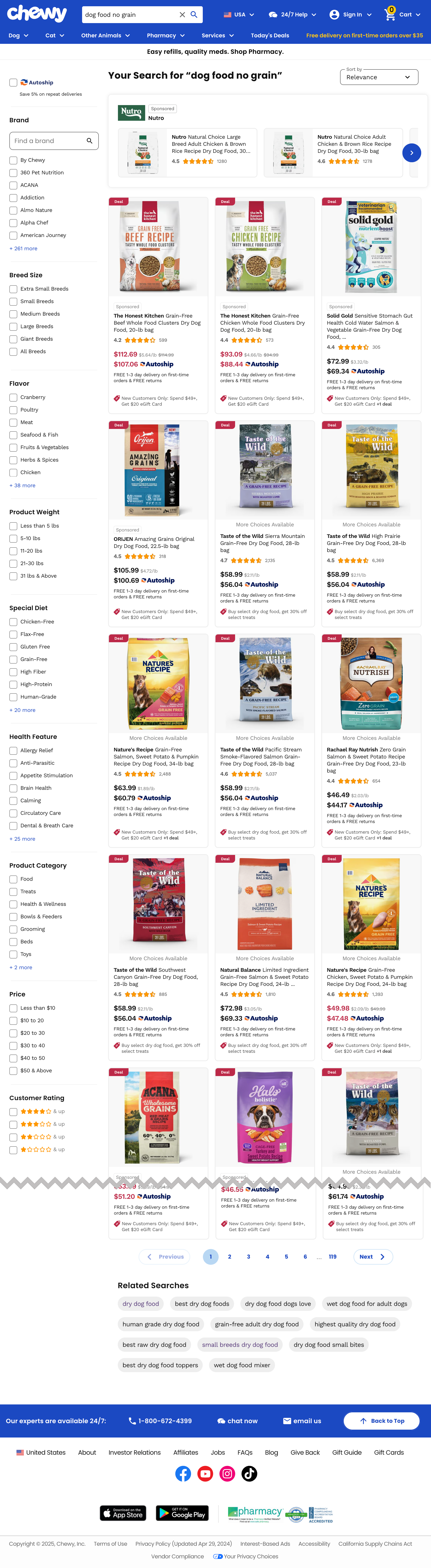 Desktop screenshot of undefined