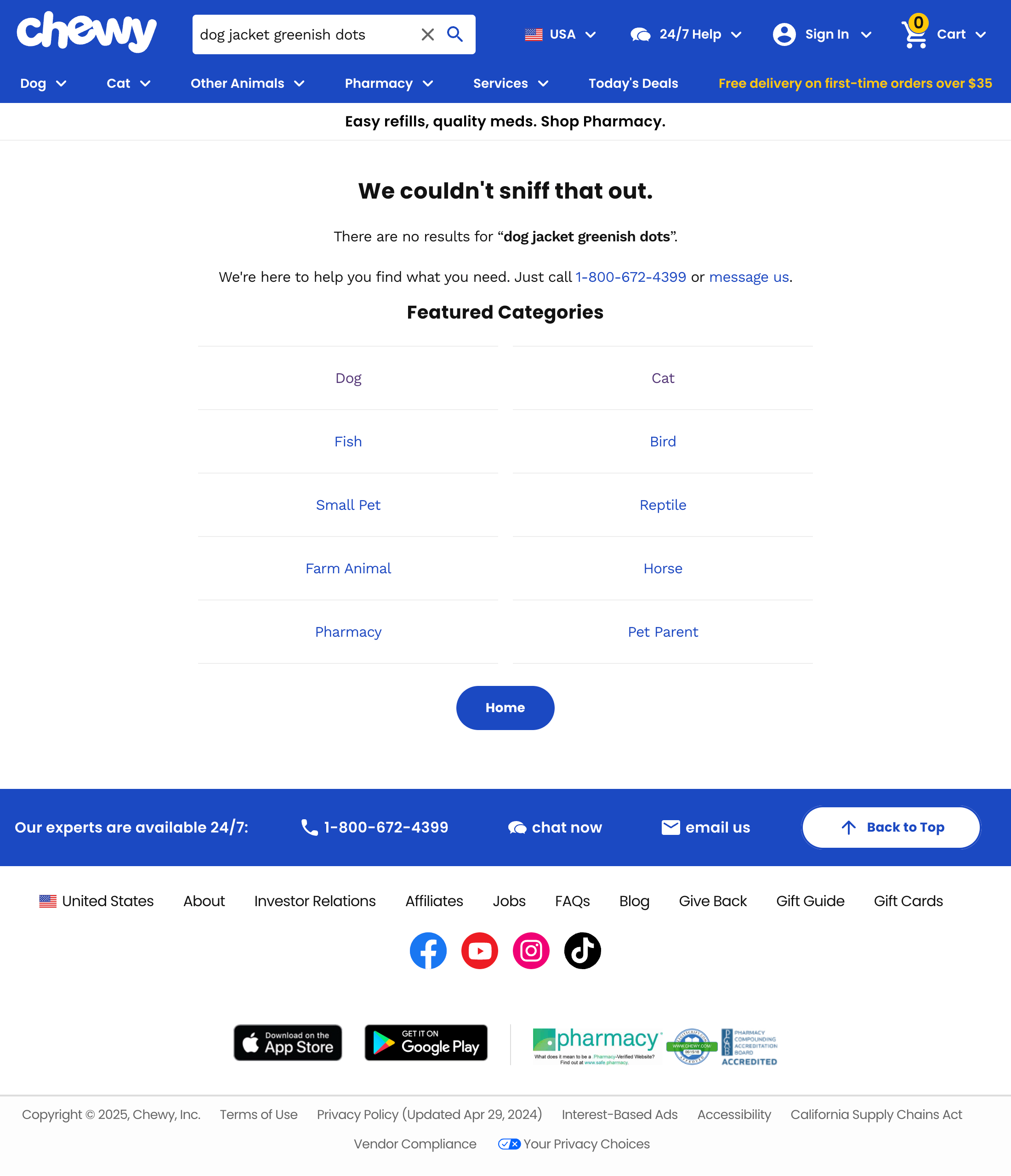 Desktop screenshot of undefined