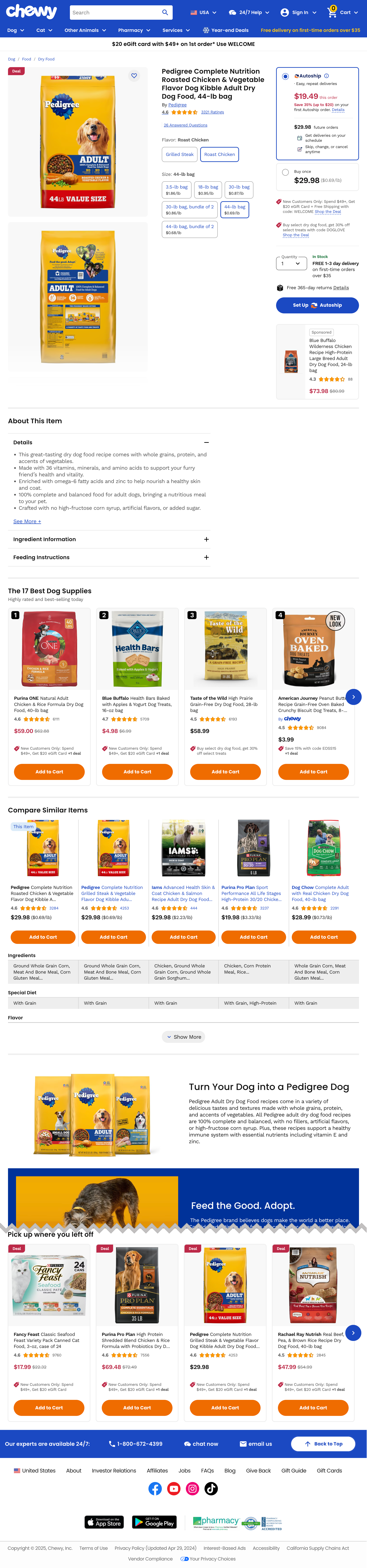 Desktop screenshot of undefined