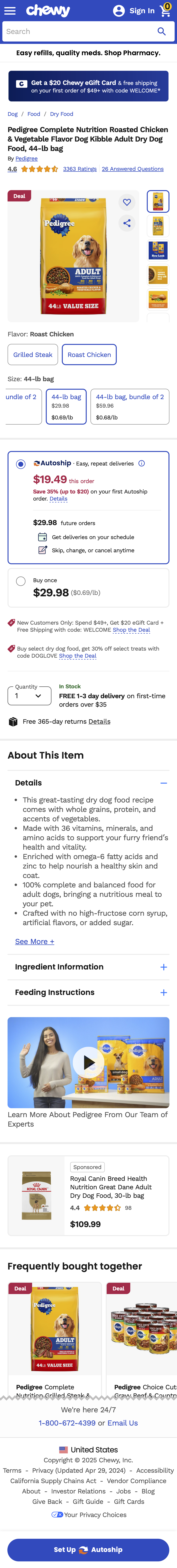 Mobile screenshot of undefined