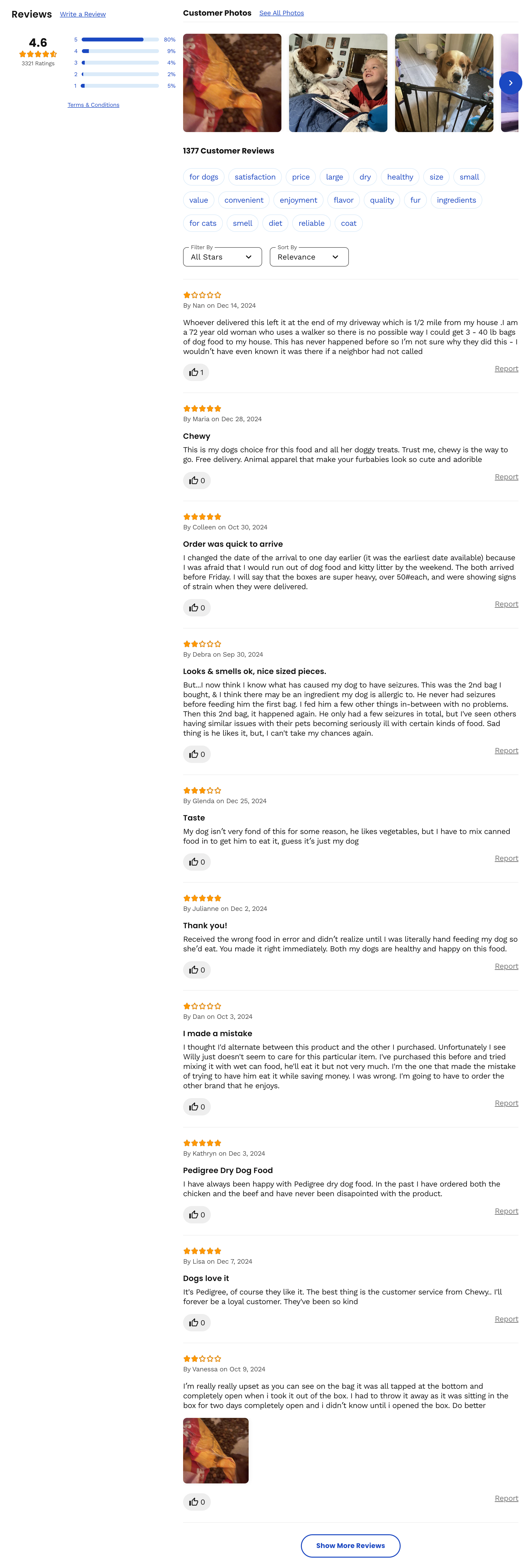 Desktop screenshot of undefined