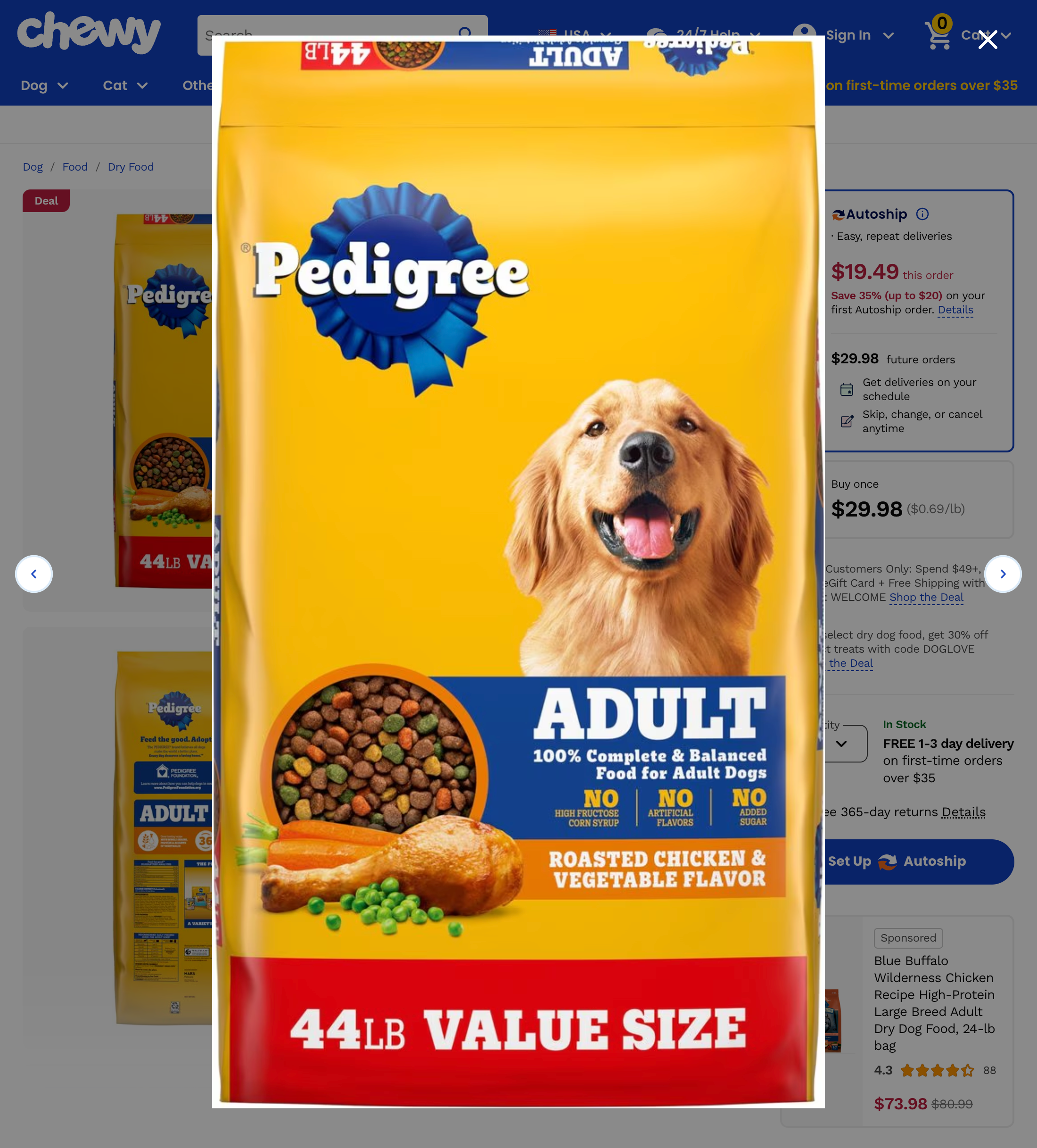 Desktop screenshot of undefined