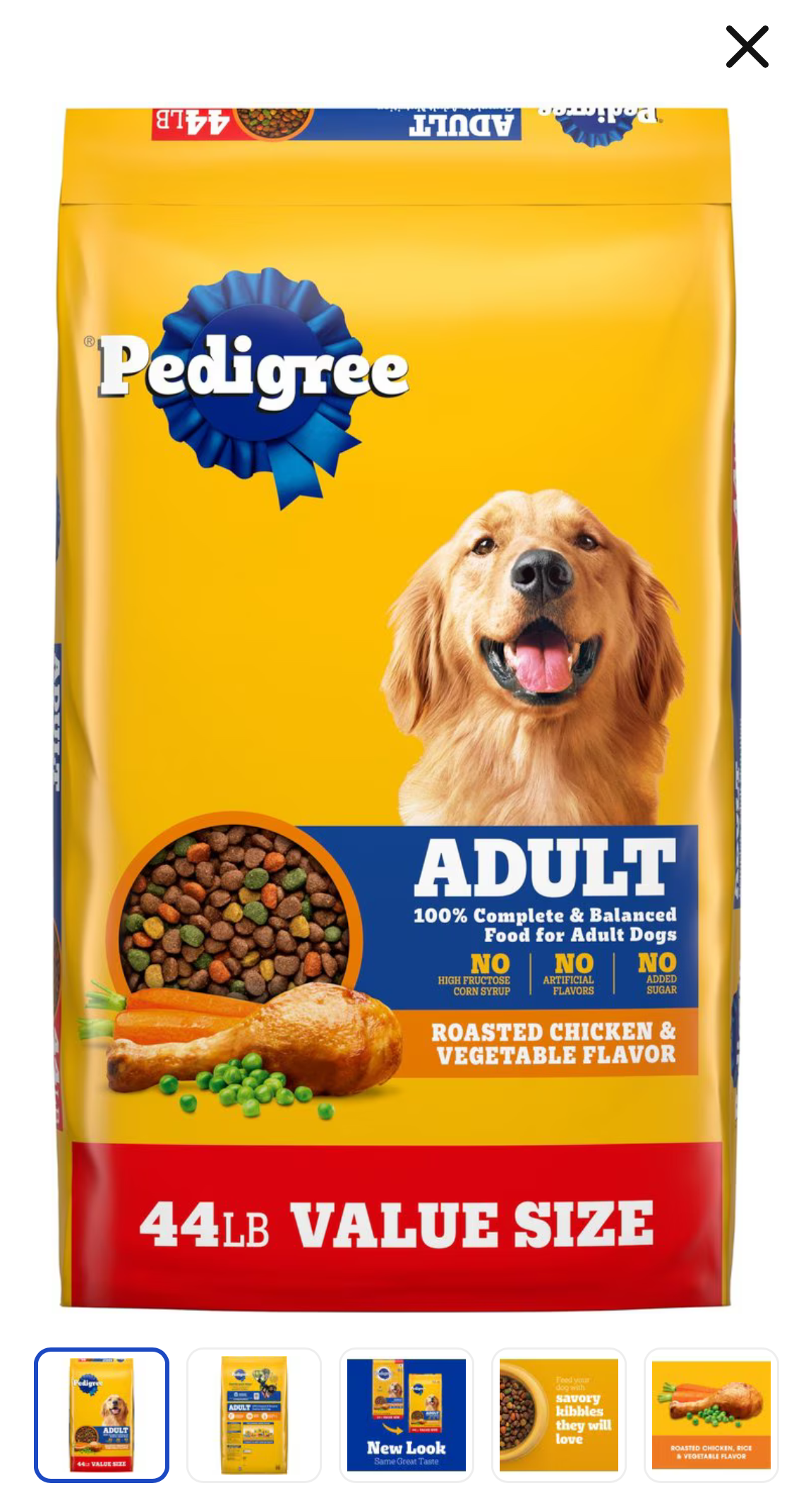 Mobile screenshot of undefined