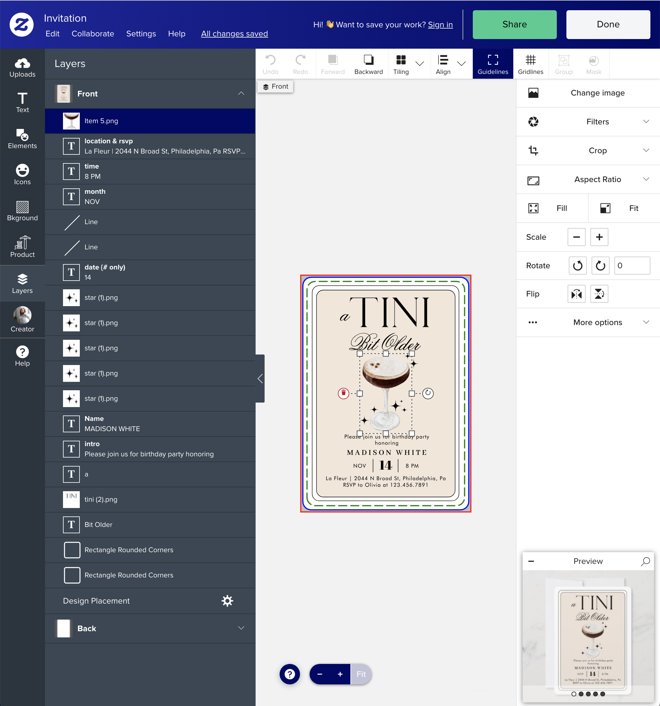 Desktop screenshot of undefined