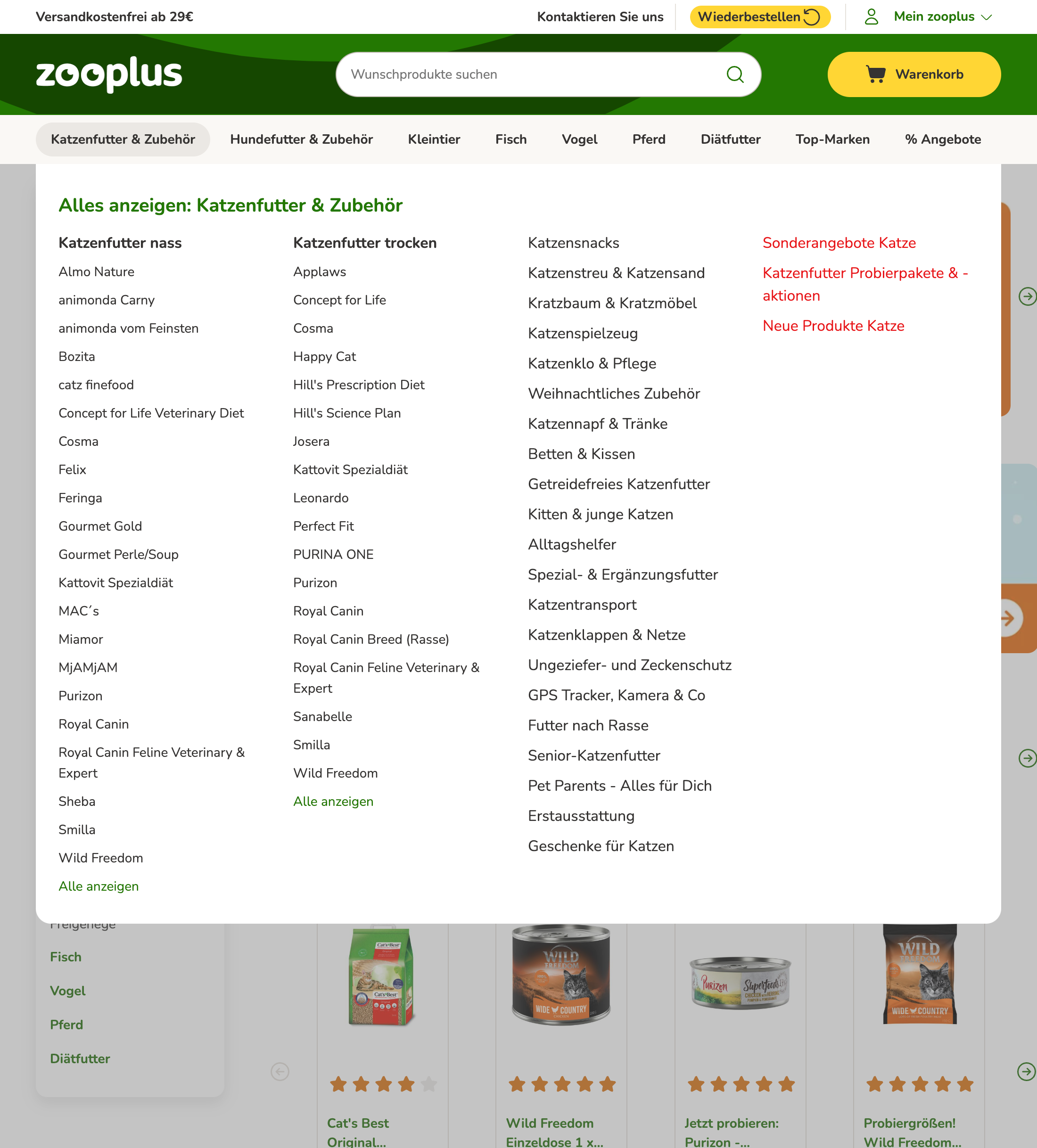 Desktop screenshot of undefined