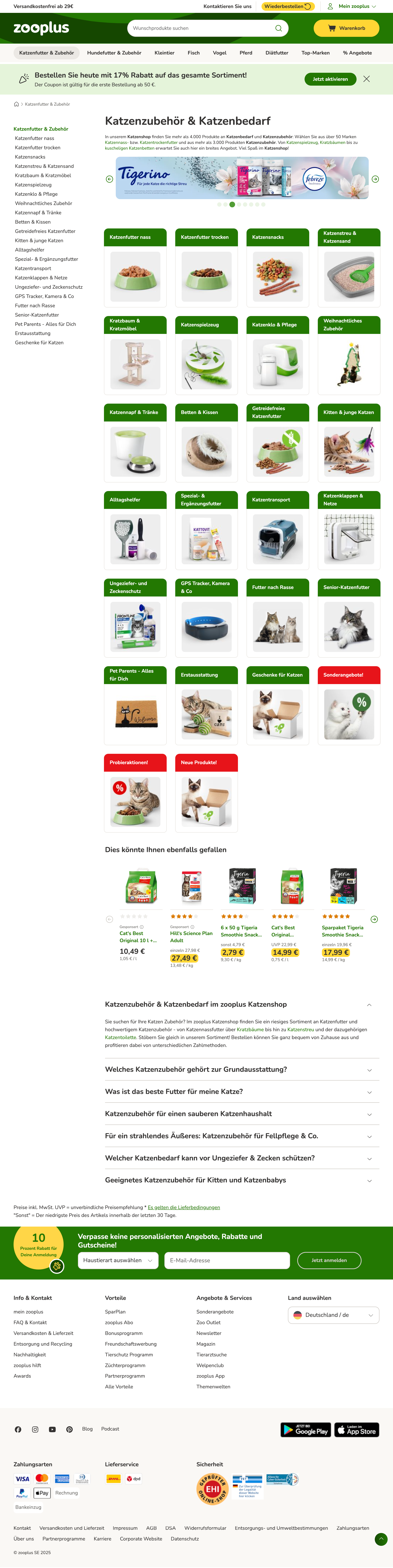 Desktop screenshot of undefined