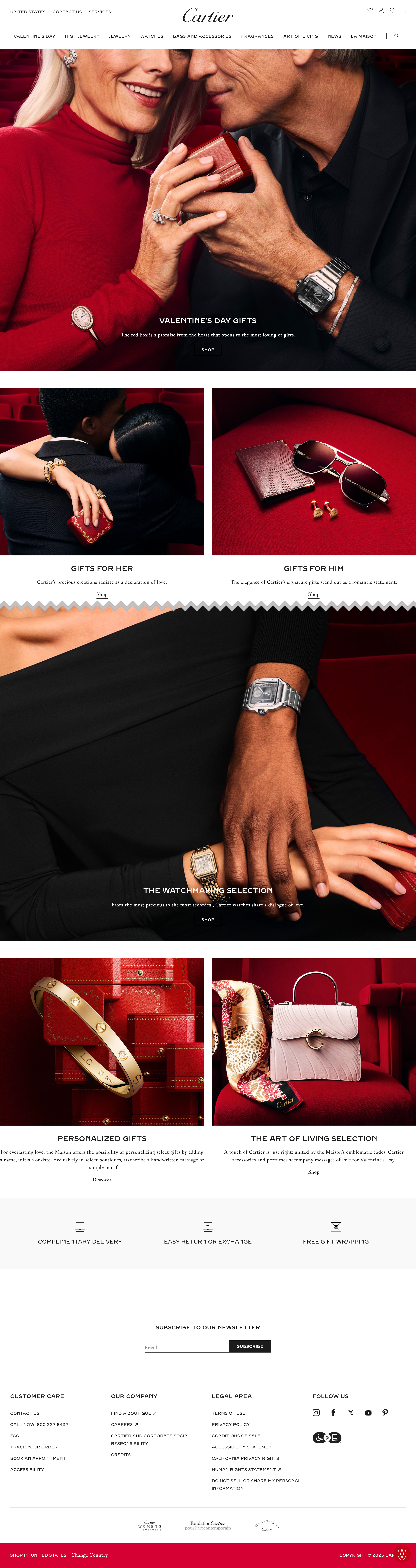 Desktop screenshot of undefined