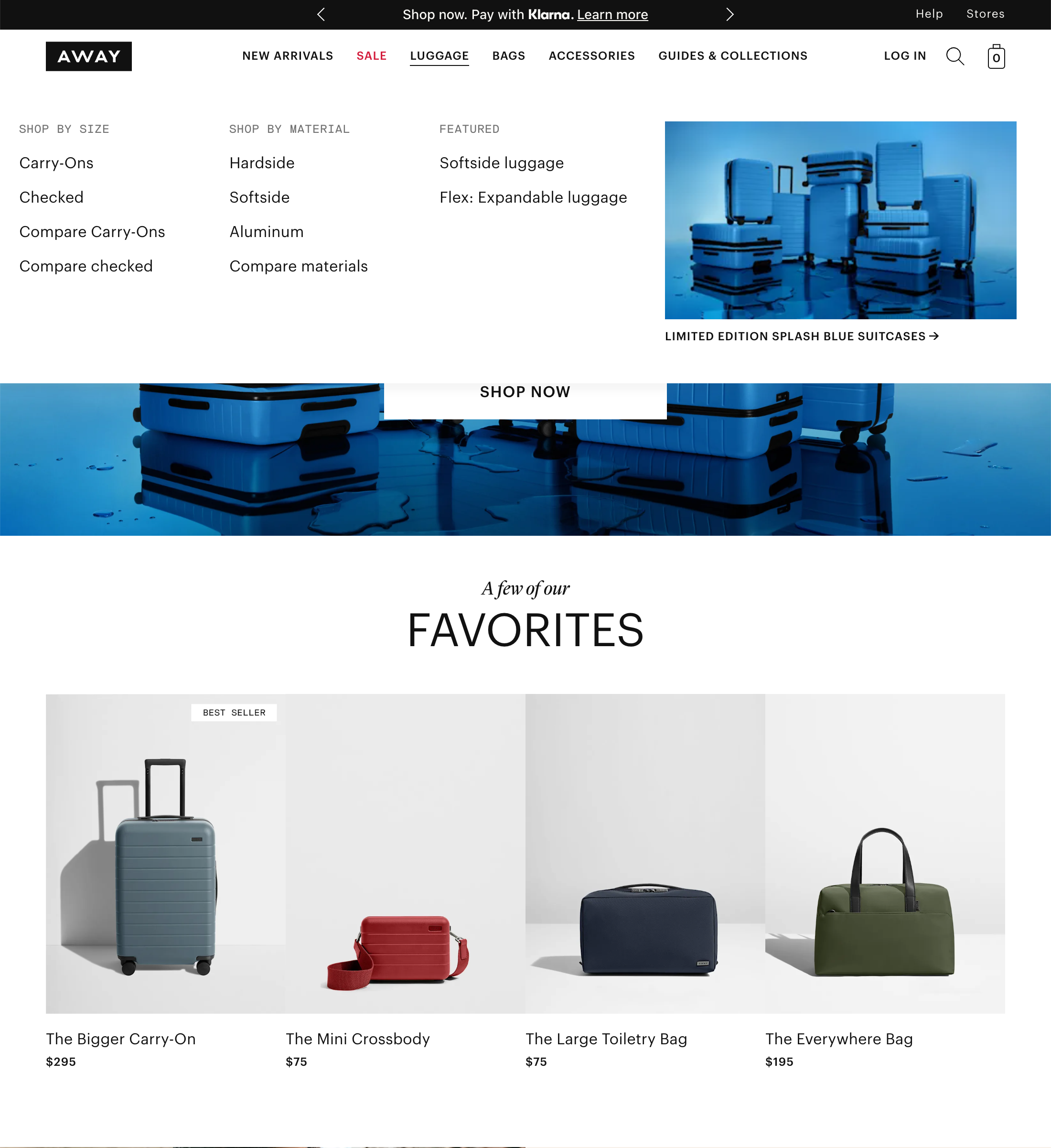 Desktop screenshot of undefined
