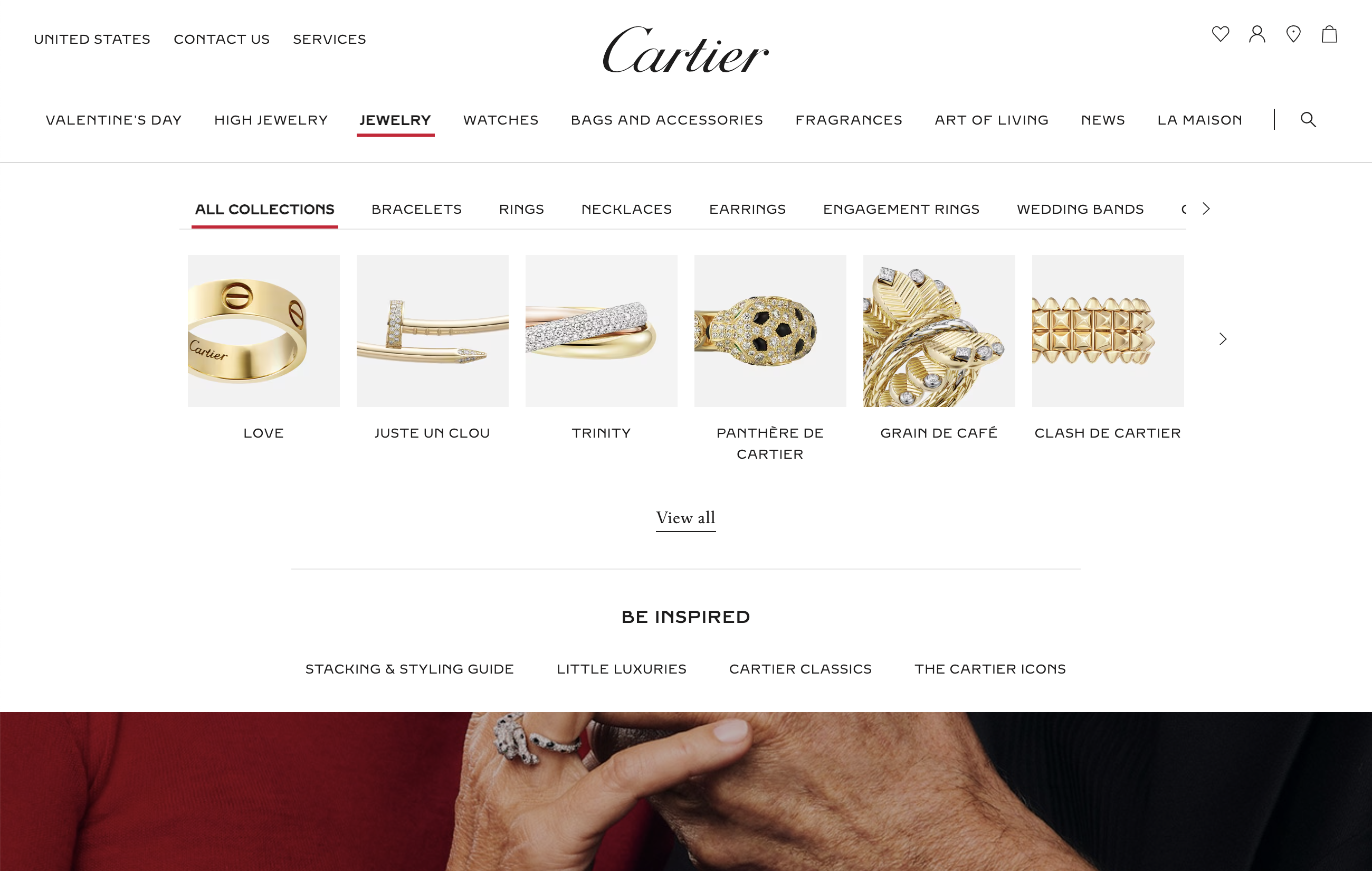 Desktop screenshot of undefined