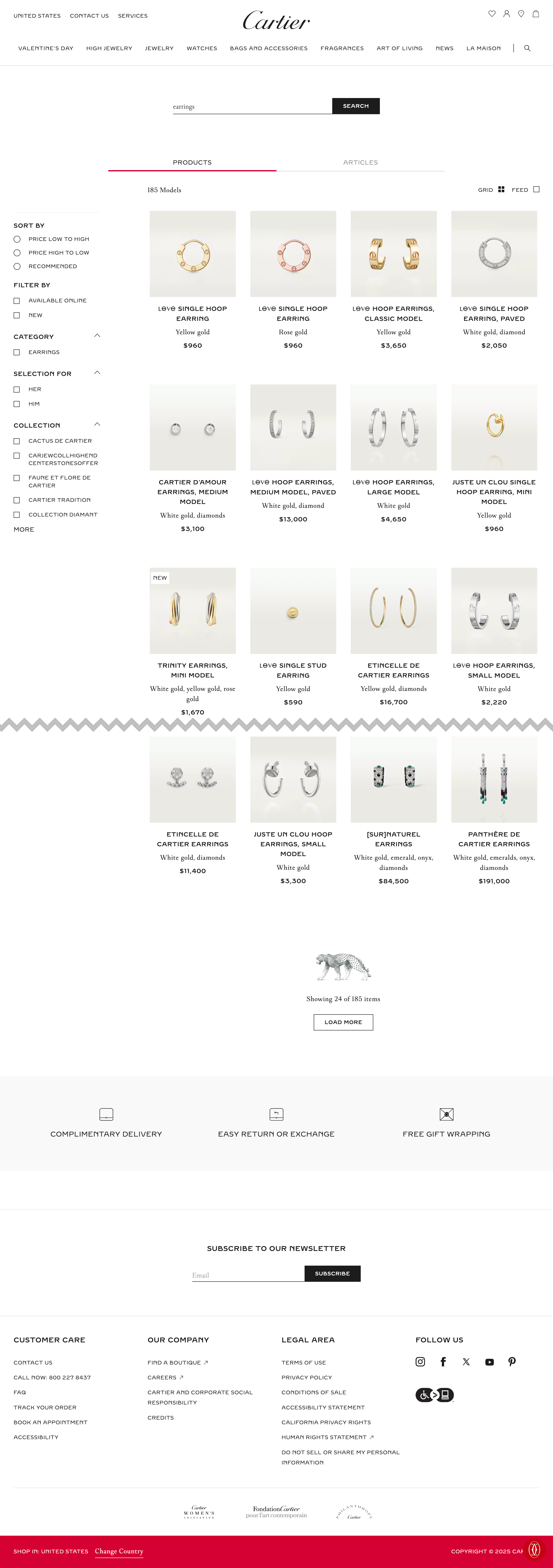 Desktop screenshot of undefined