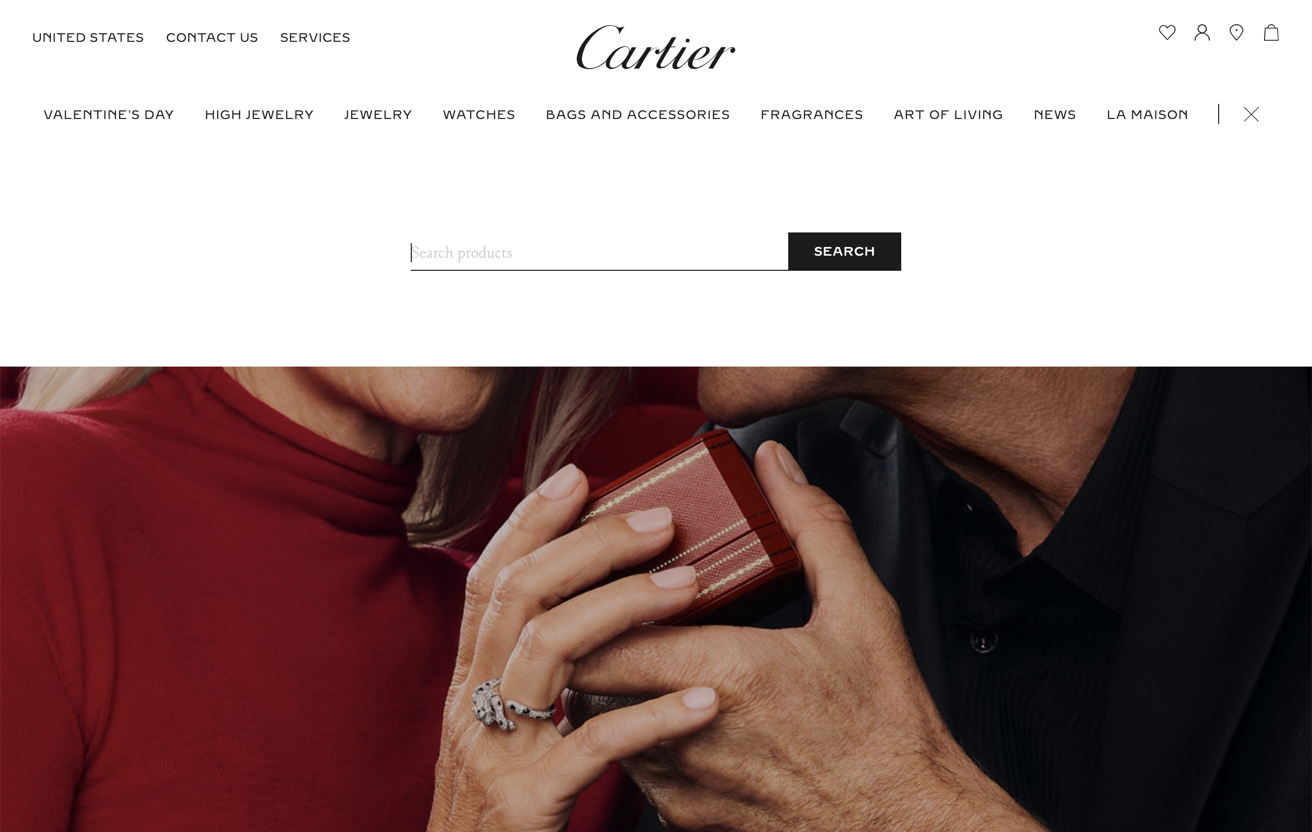 Desktop screenshot of undefined