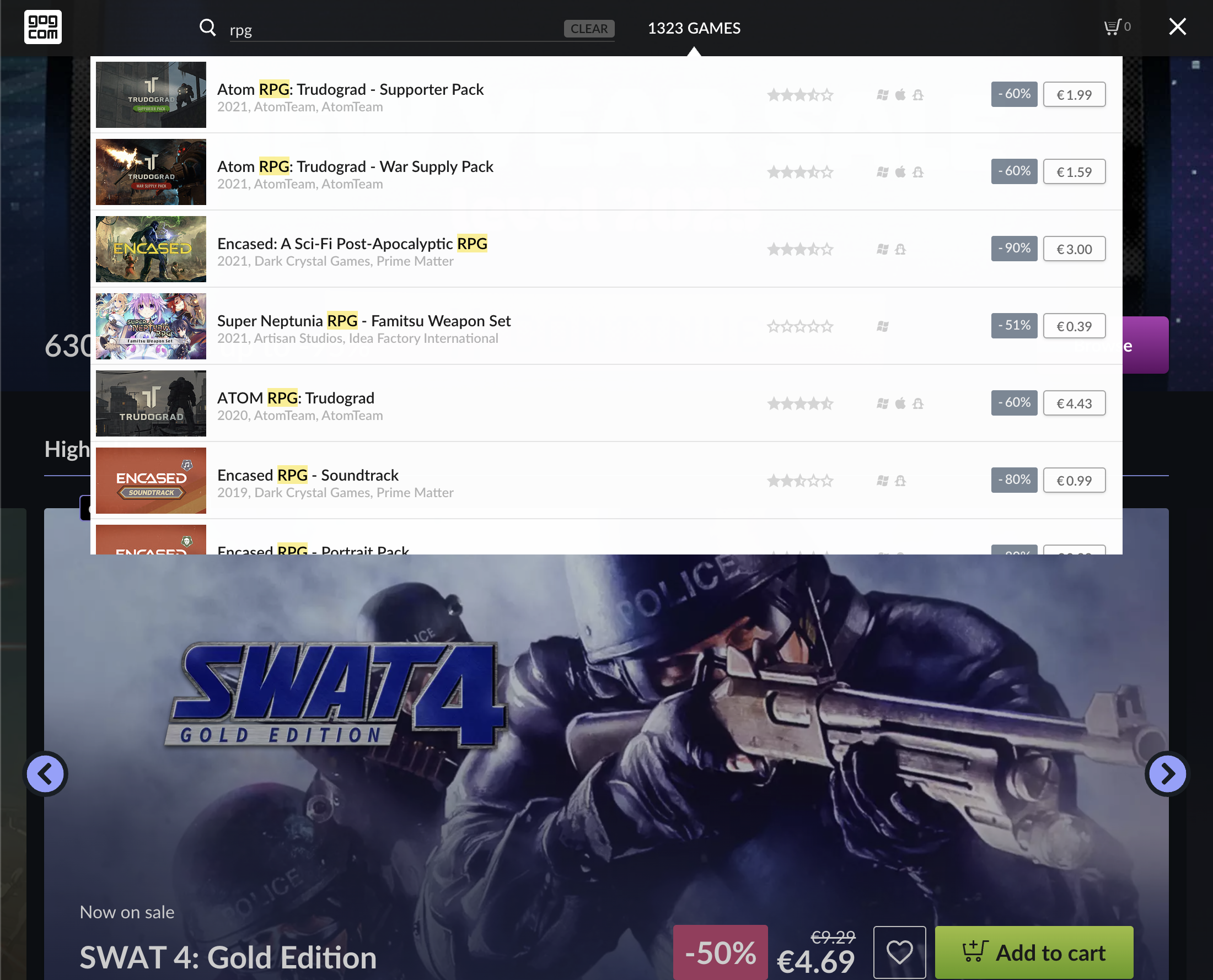 Desktop screenshot of undefined