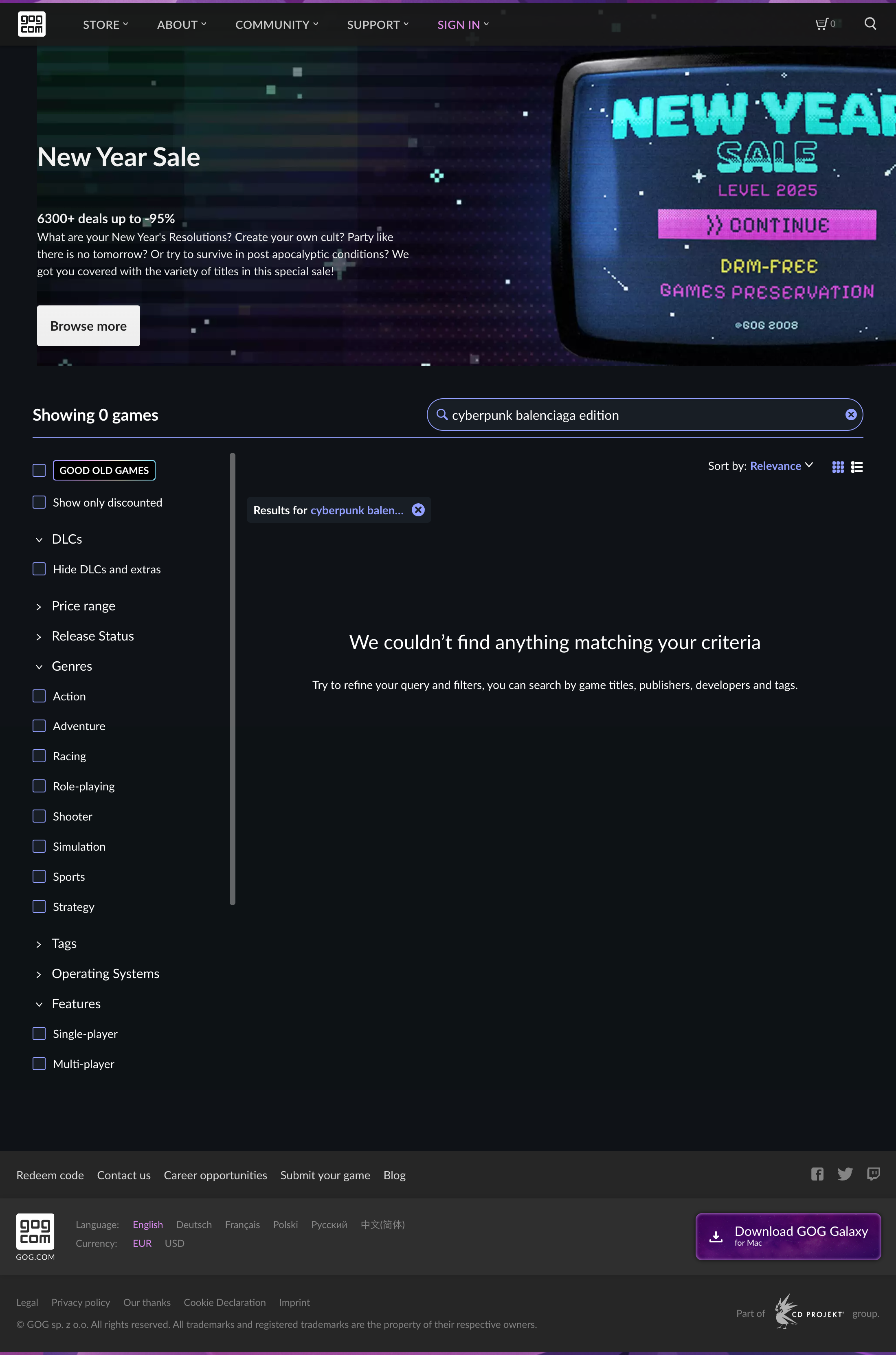 Desktop screenshot of undefined