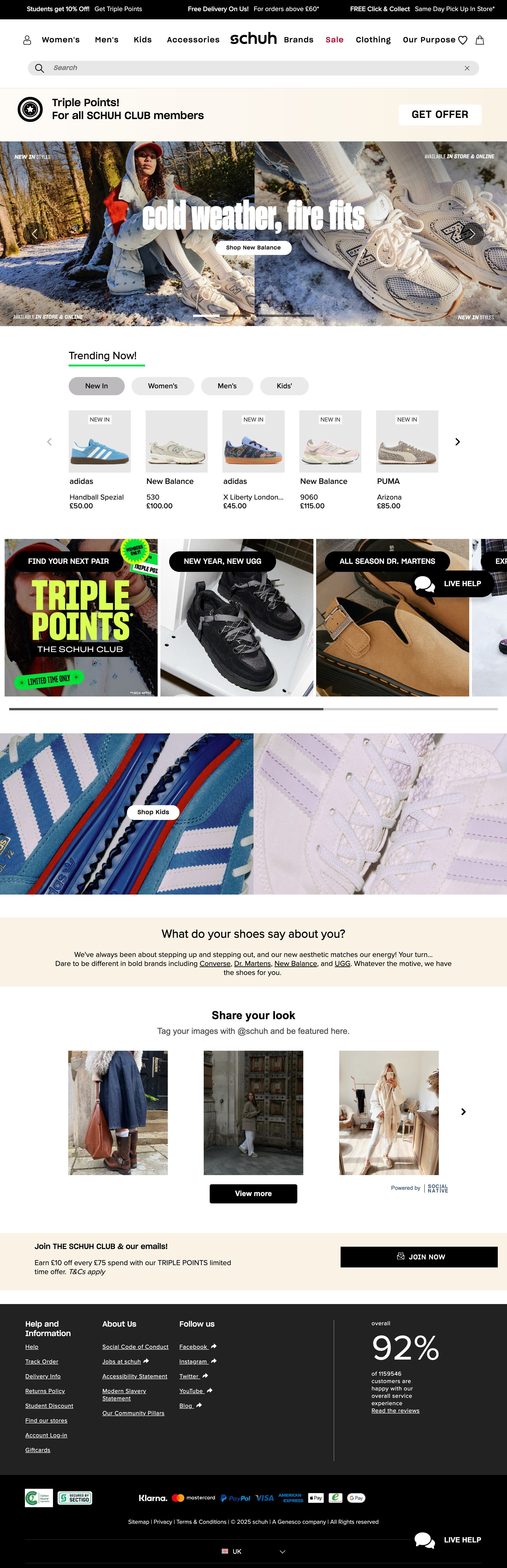 Desktop screenshot of undefined