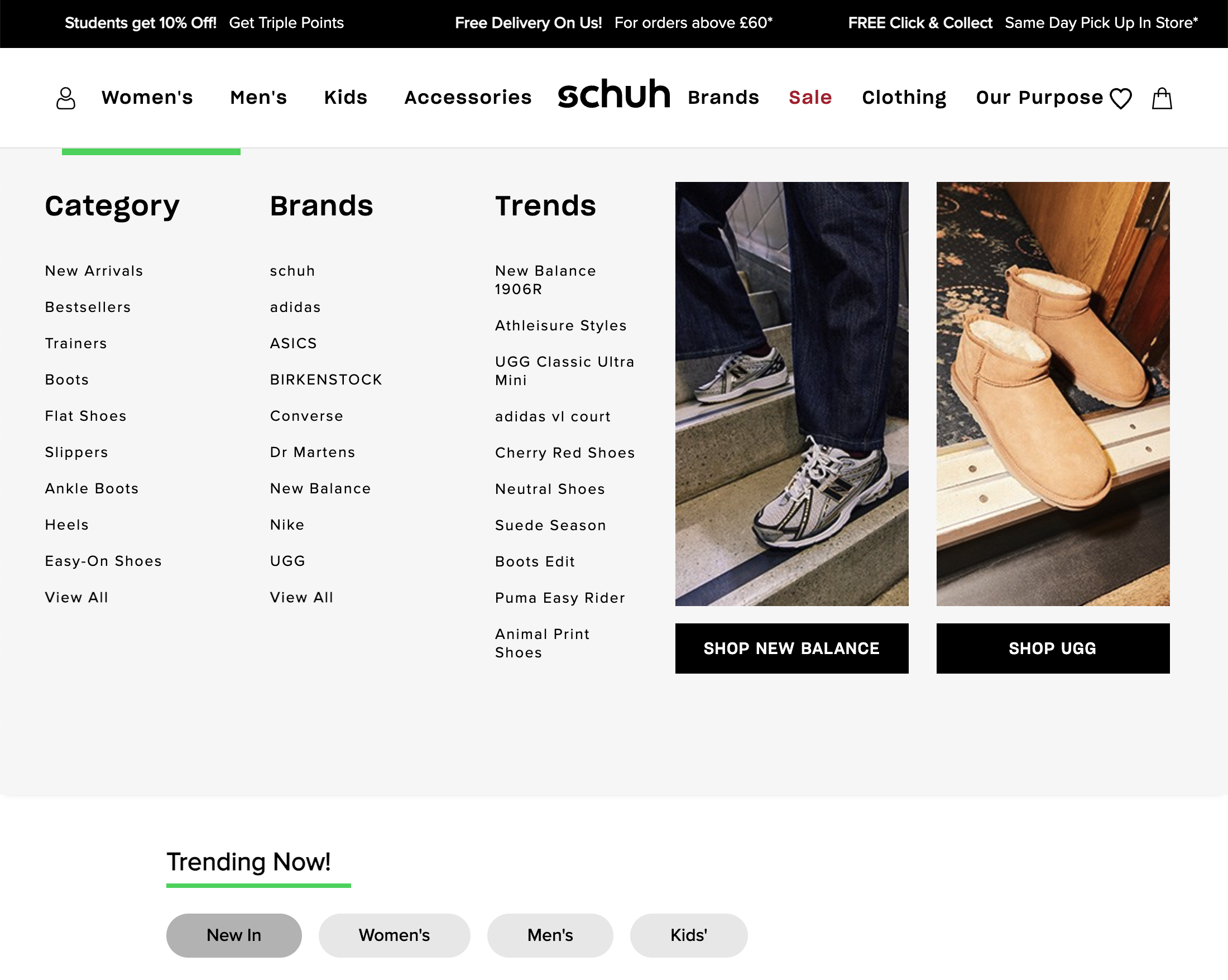 Desktop screenshot of undefined