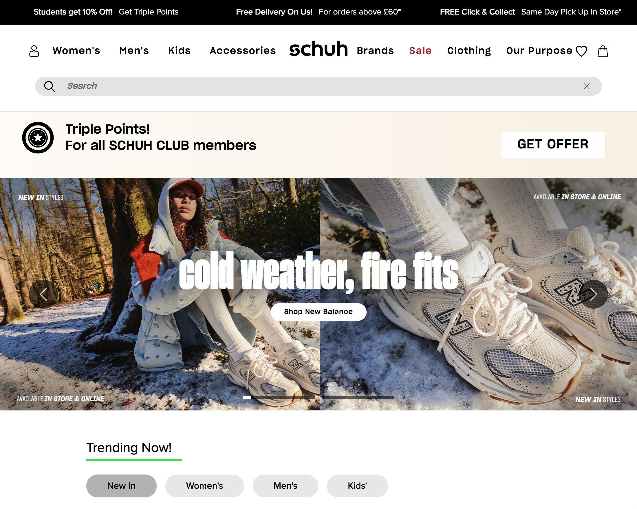 Desktop screenshot of undefined