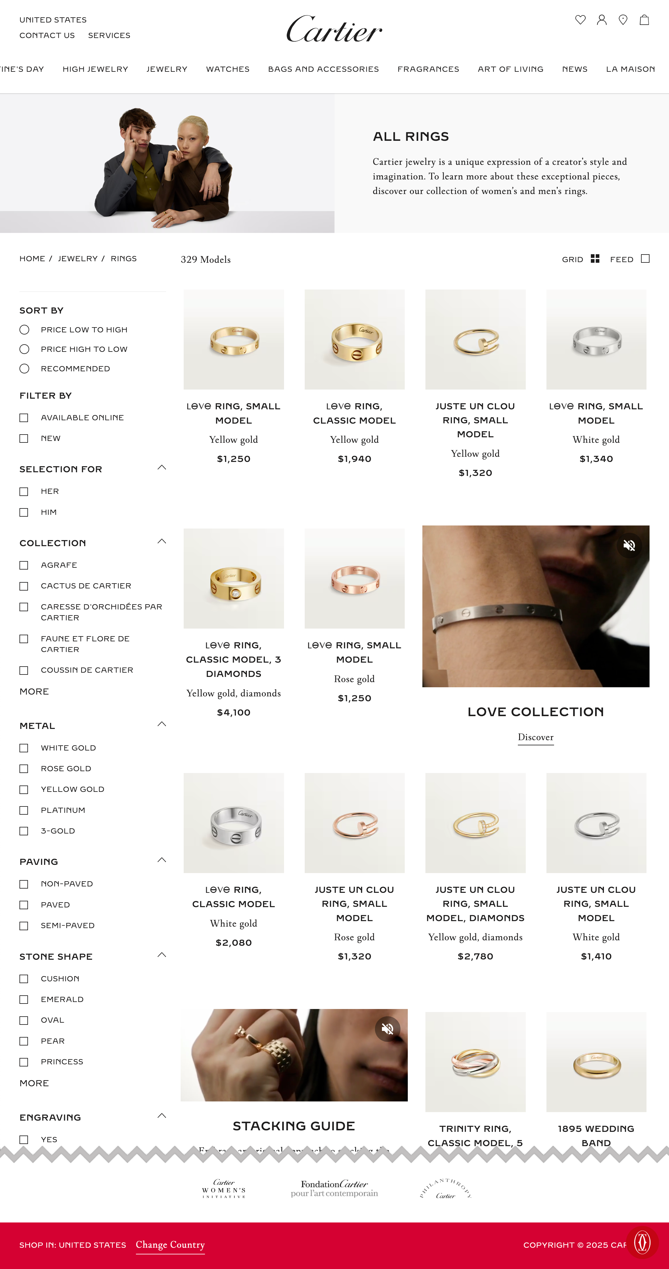 Desktop screenshot of undefined