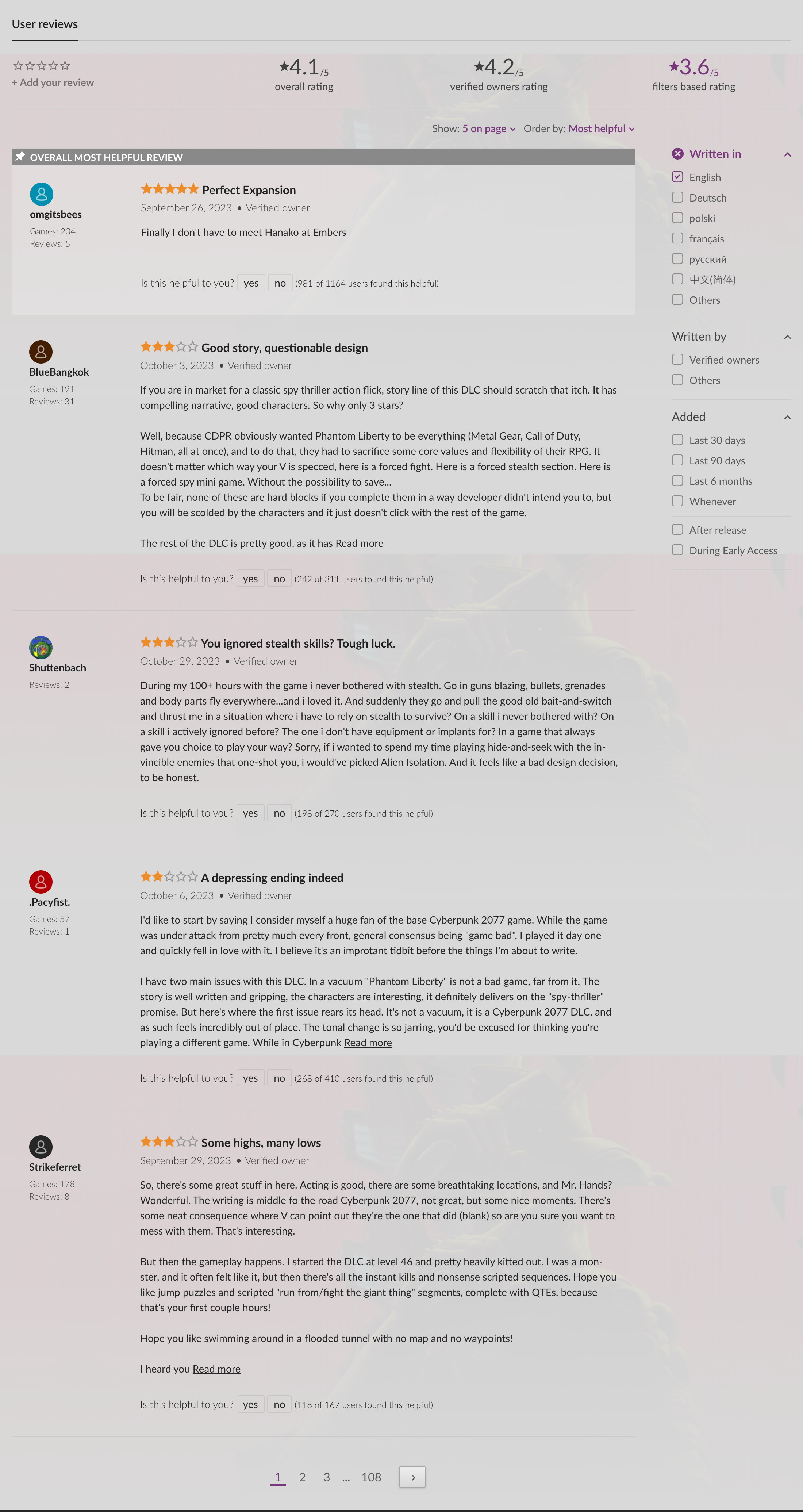 Desktop screenshot of undefined