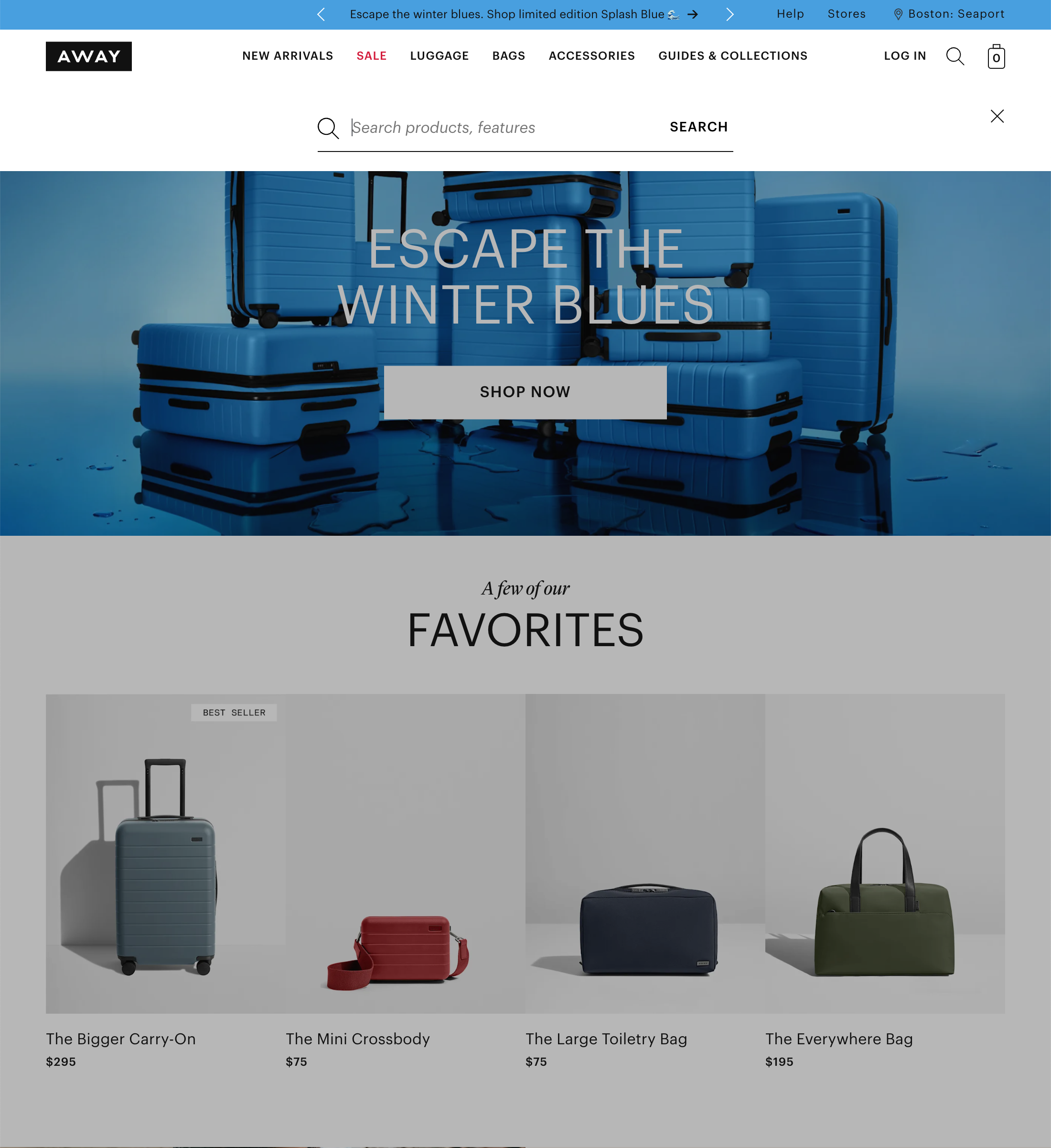 Desktop screenshot of undefined
