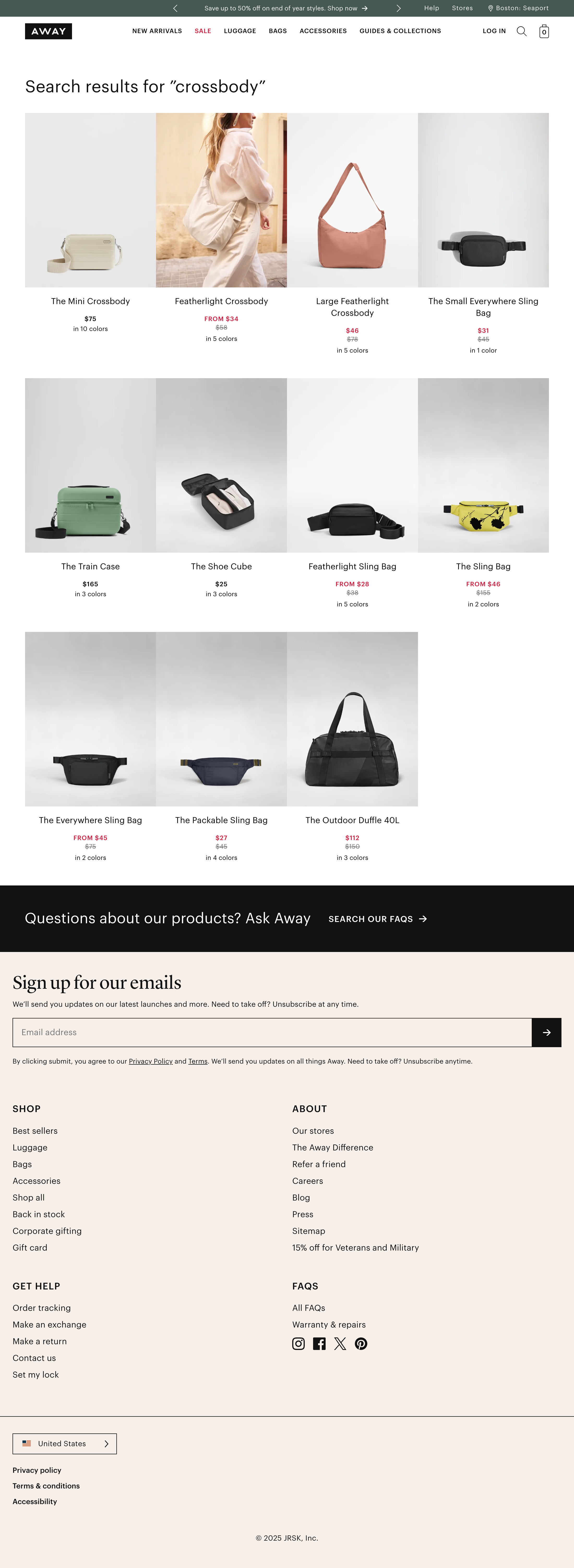 Desktop screenshot of undefined