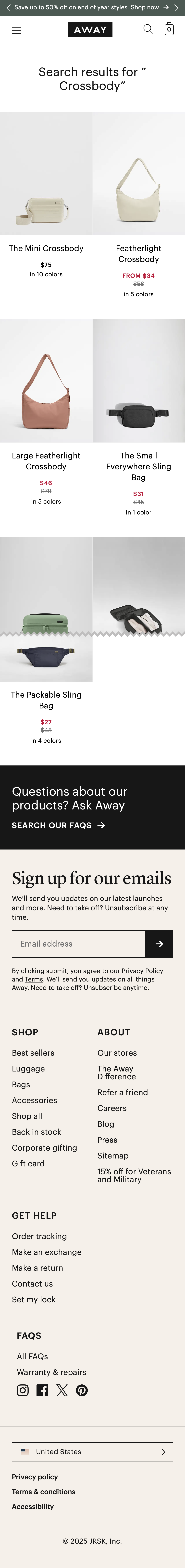 Mobile screenshot of undefined