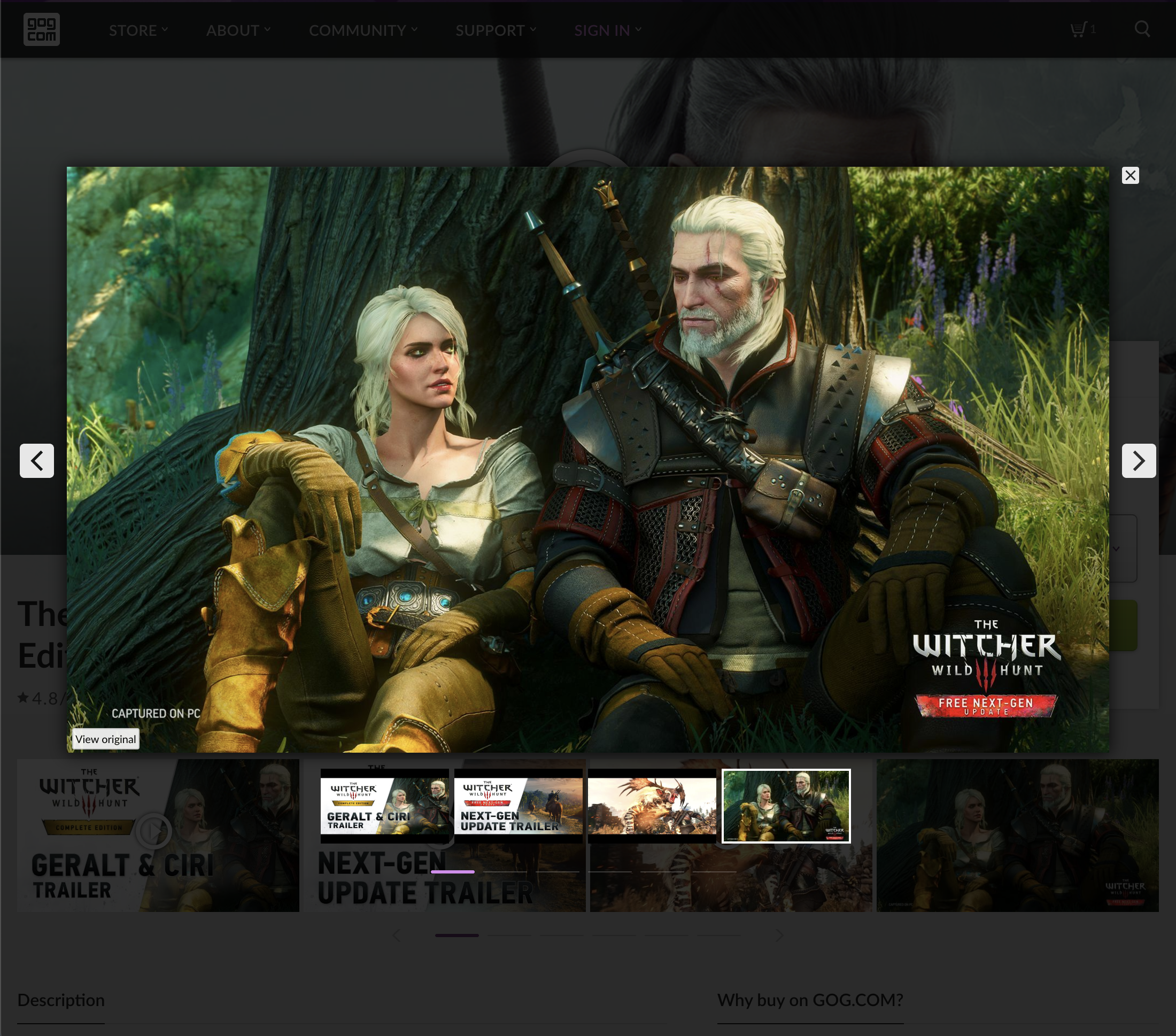 Desktop screenshot of undefined