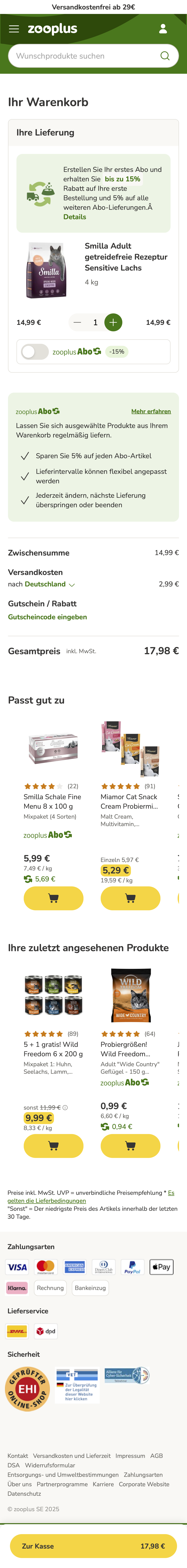 Mobile screenshot of undefined