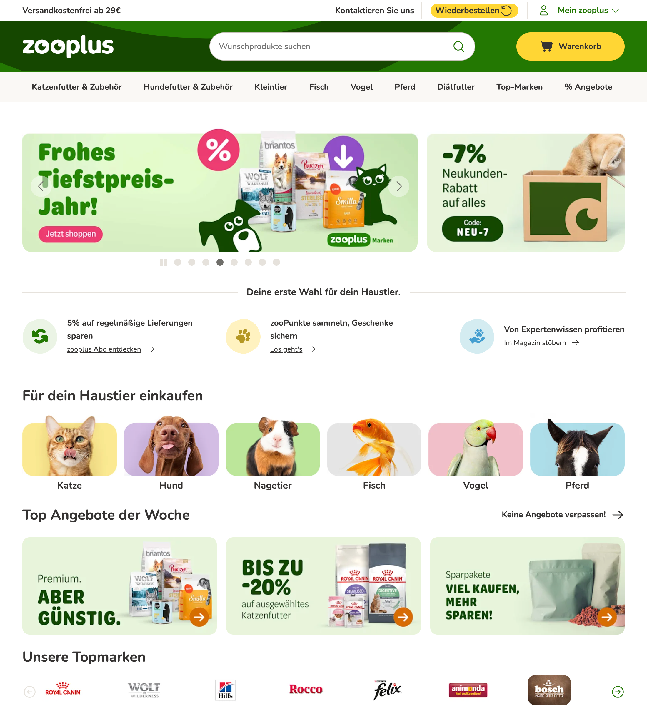 Desktop screenshot of undefined