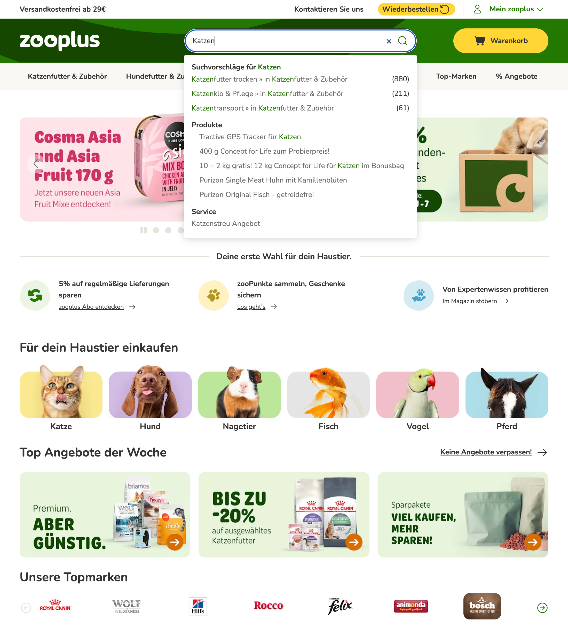 Desktop screenshot of undefined