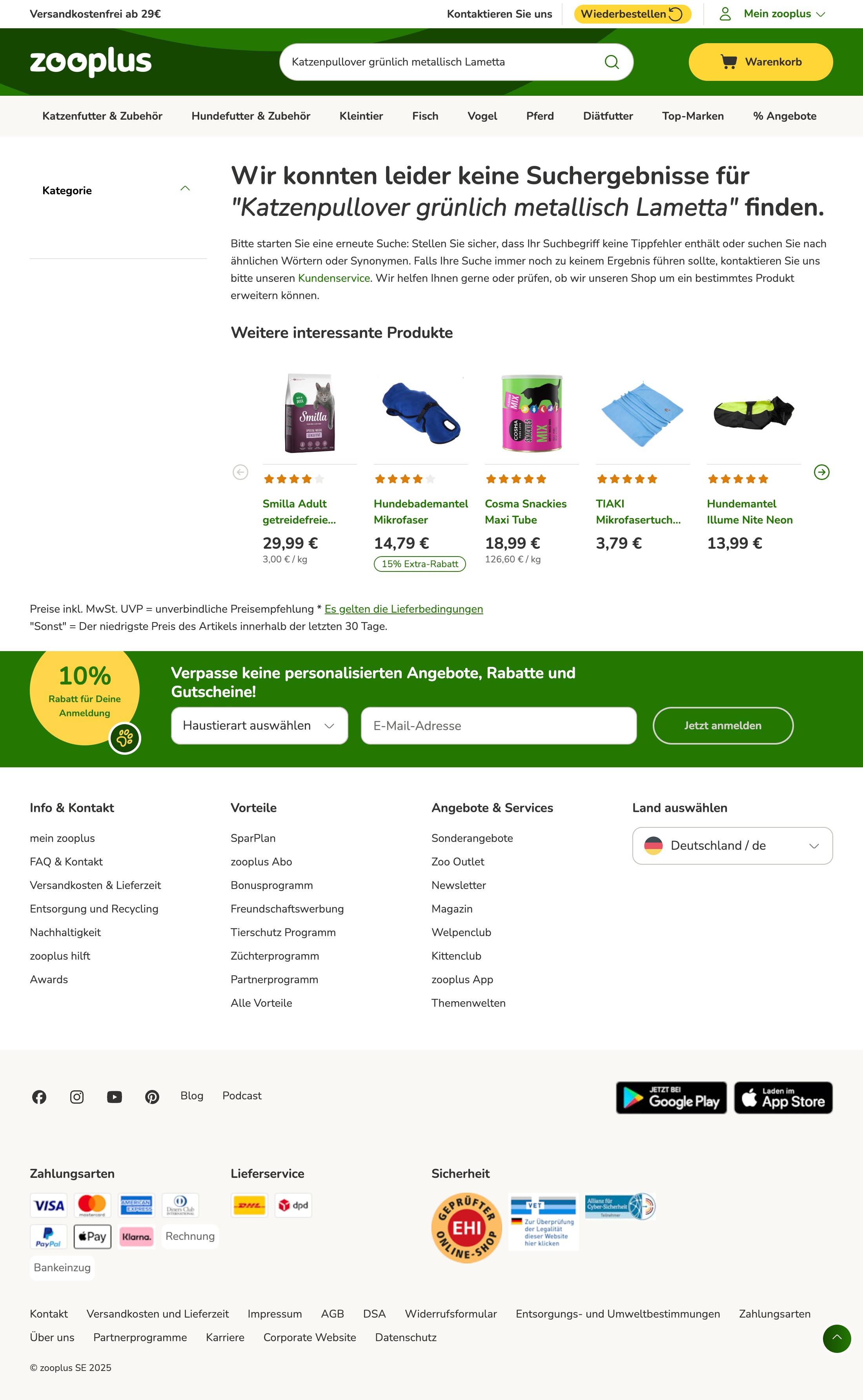 Desktop screenshot of undefined