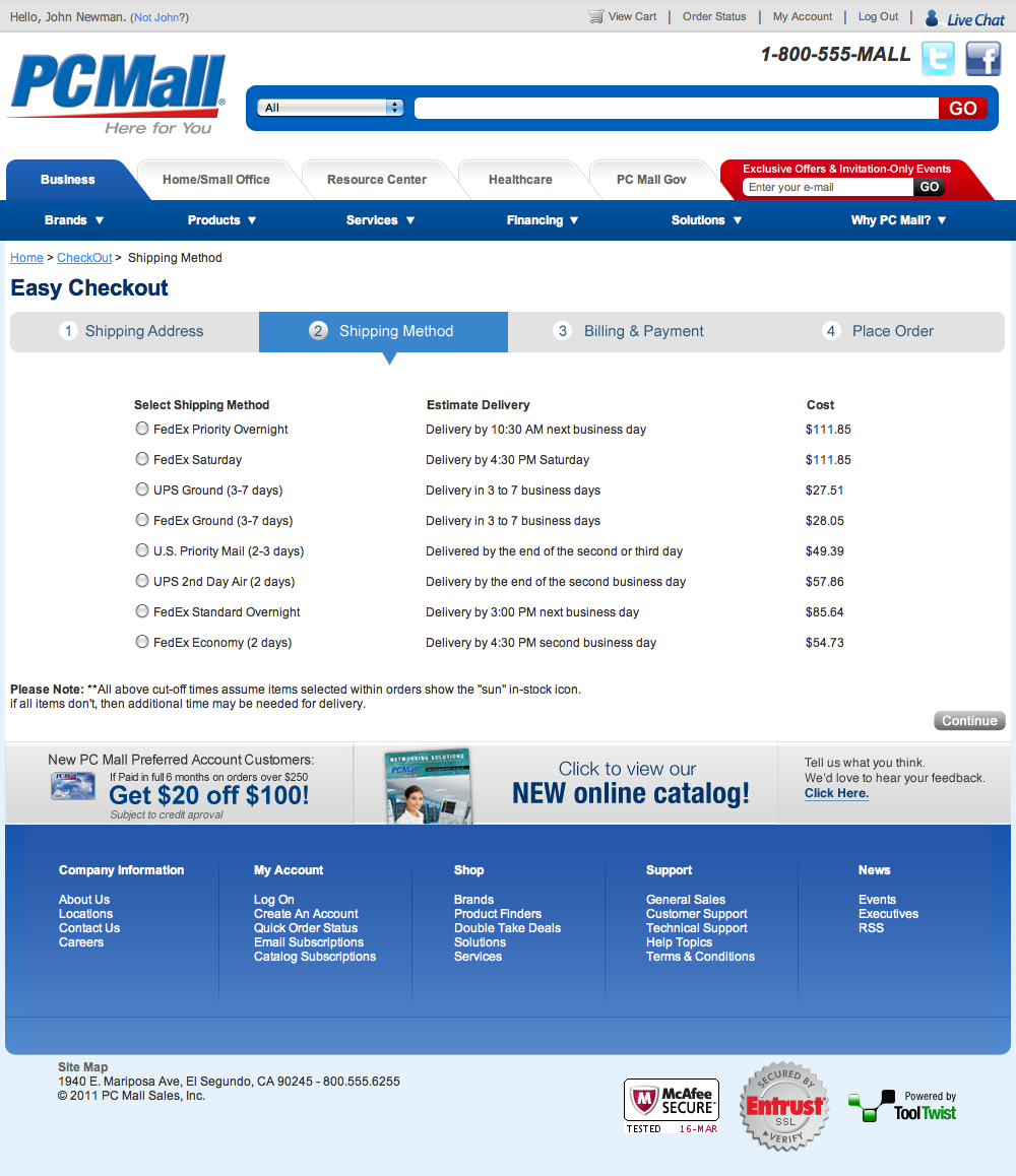 Desktop screenshot of undefined