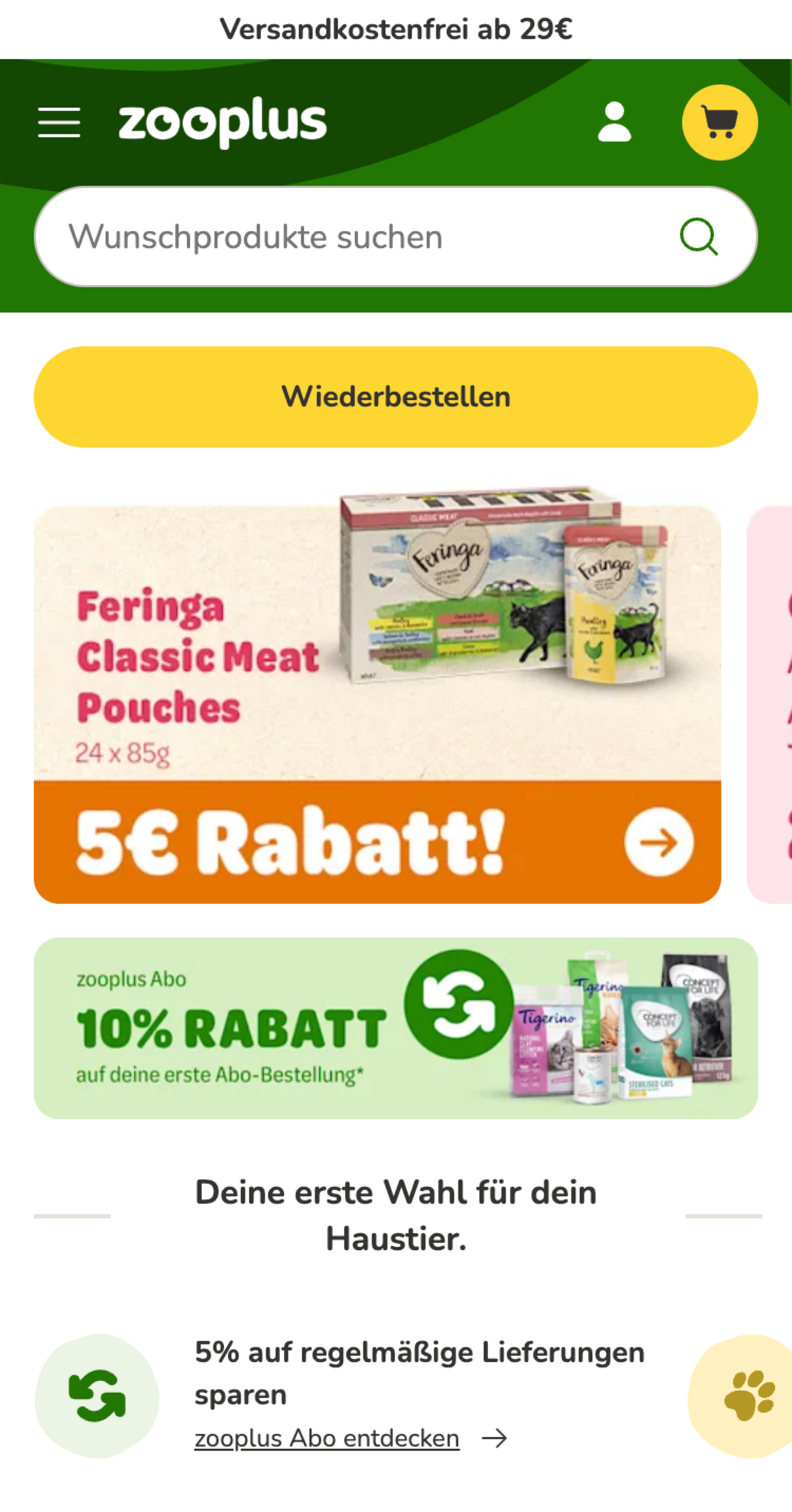 Mobile screenshot of undefined