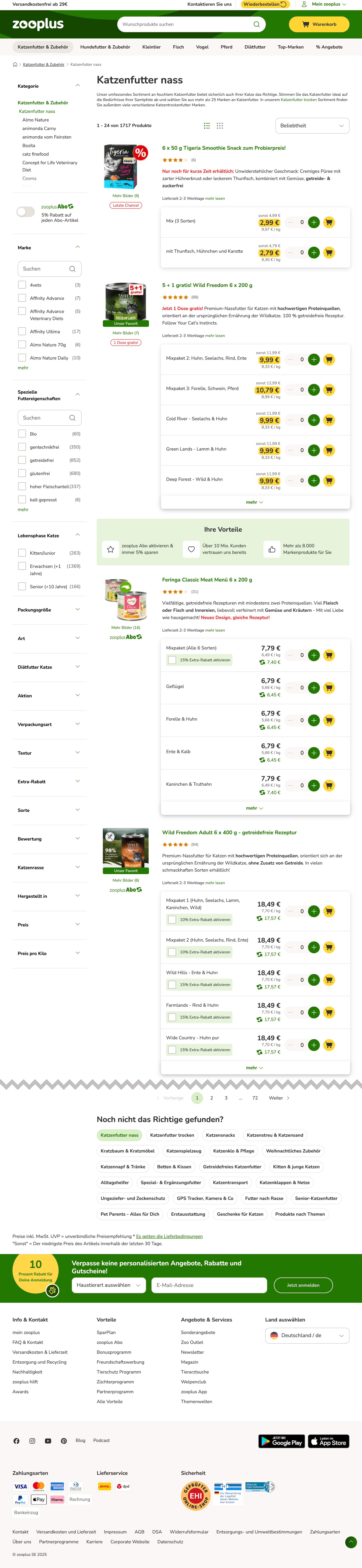 Desktop screenshot of undefined