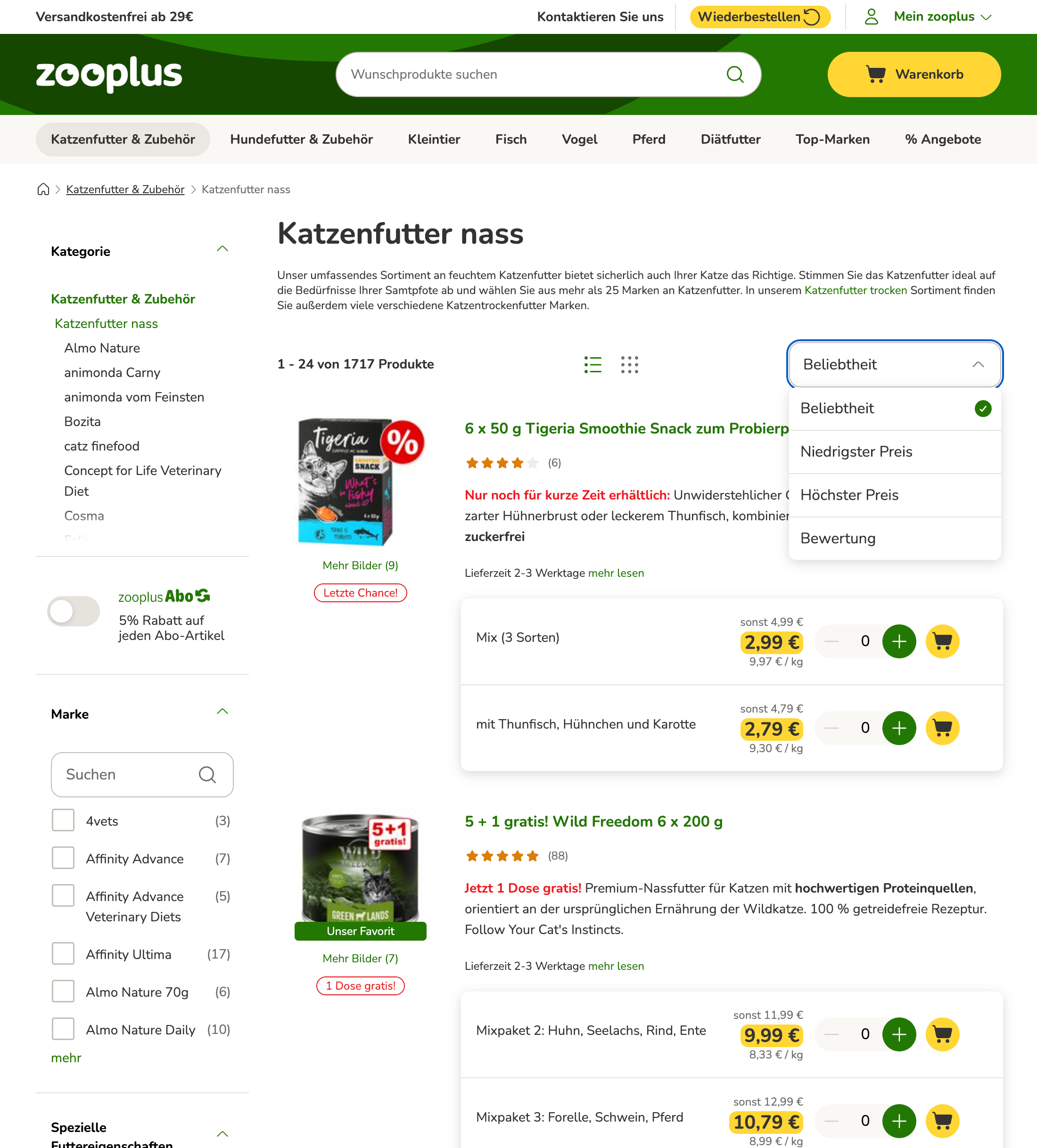 Desktop screenshot of undefined