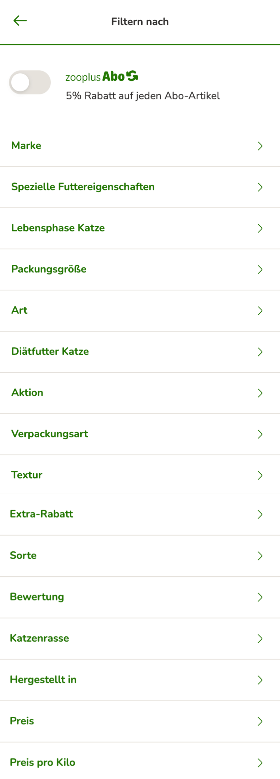 Mobile screenshot of undefined