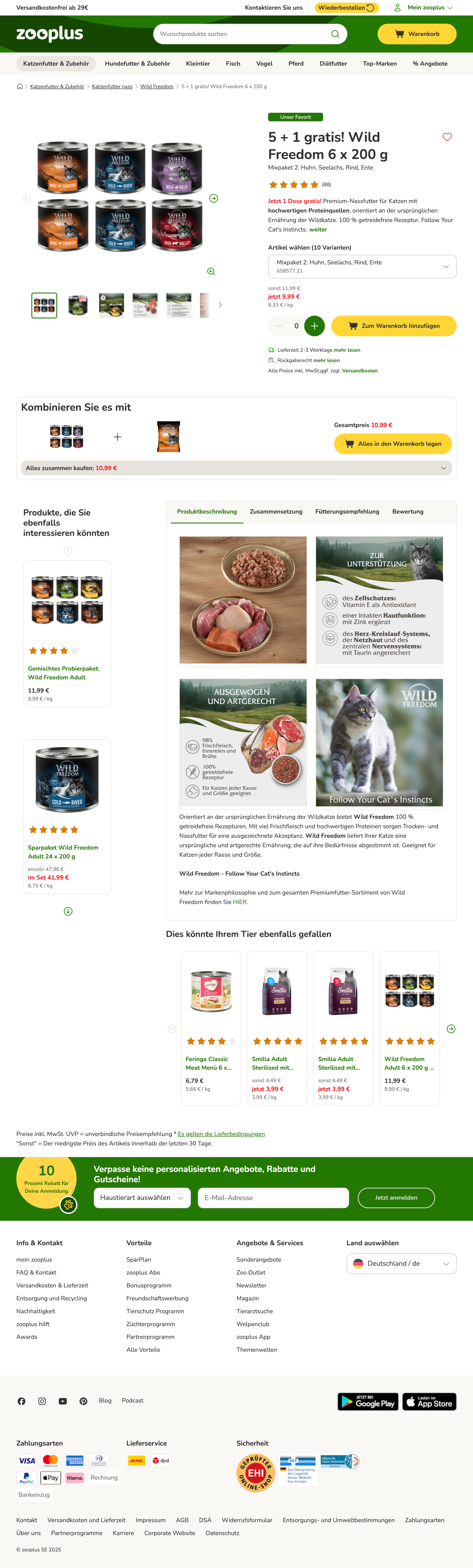 Desktop screenshot of undefined