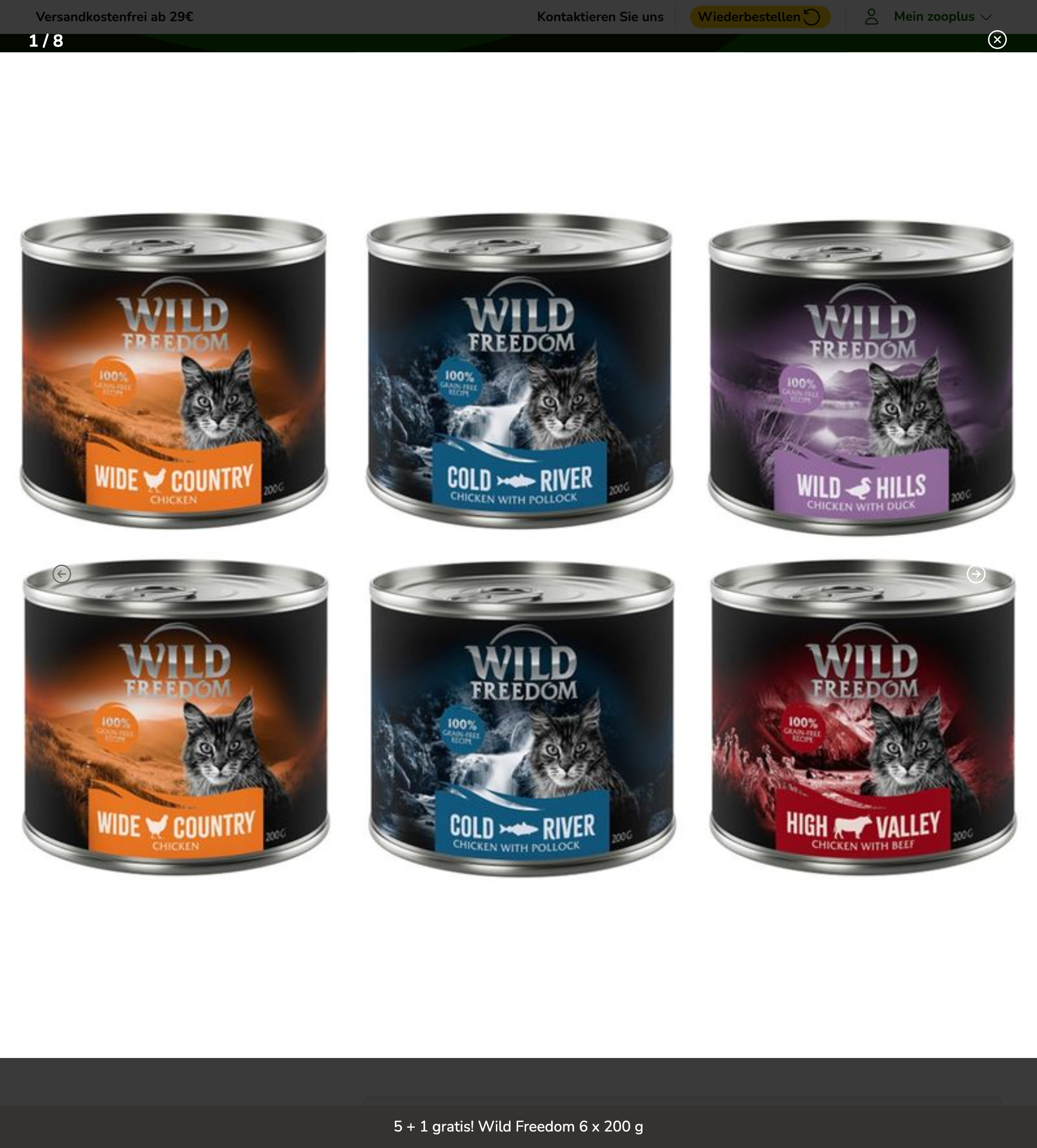 Desktop screenshot of undefined