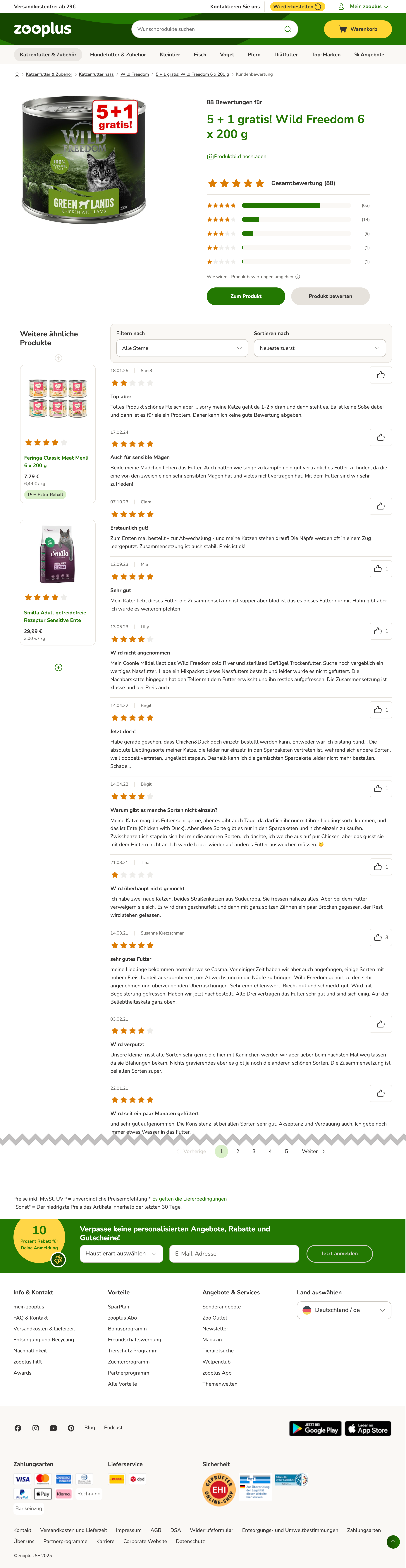 Desktop screenshot of undefined