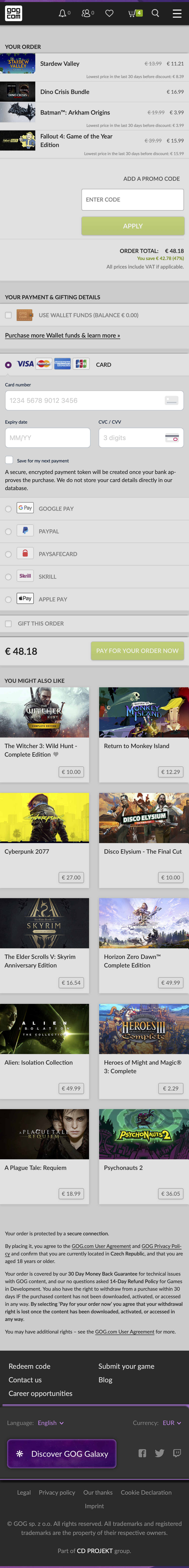 Mobile screenshot of undefined