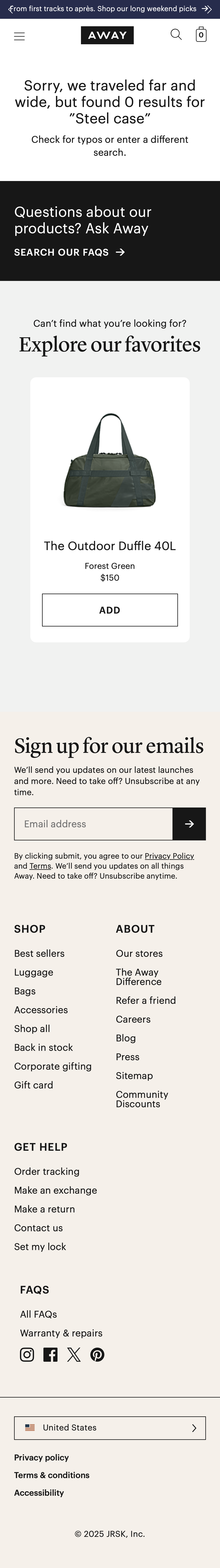 Mobile screenshot of undefined