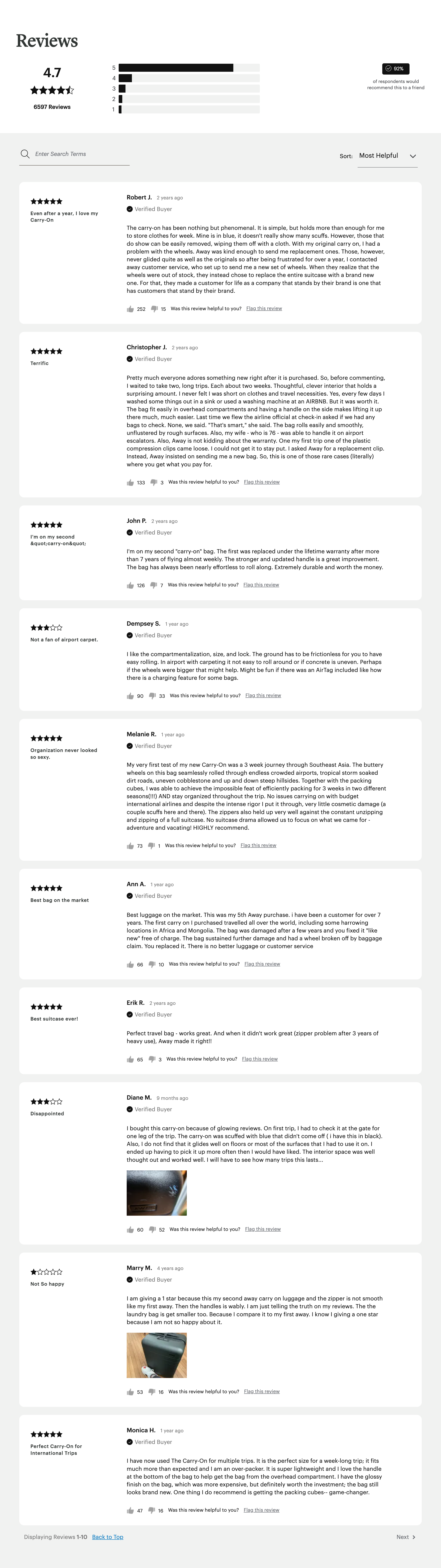 Desktop screenshot of undefined