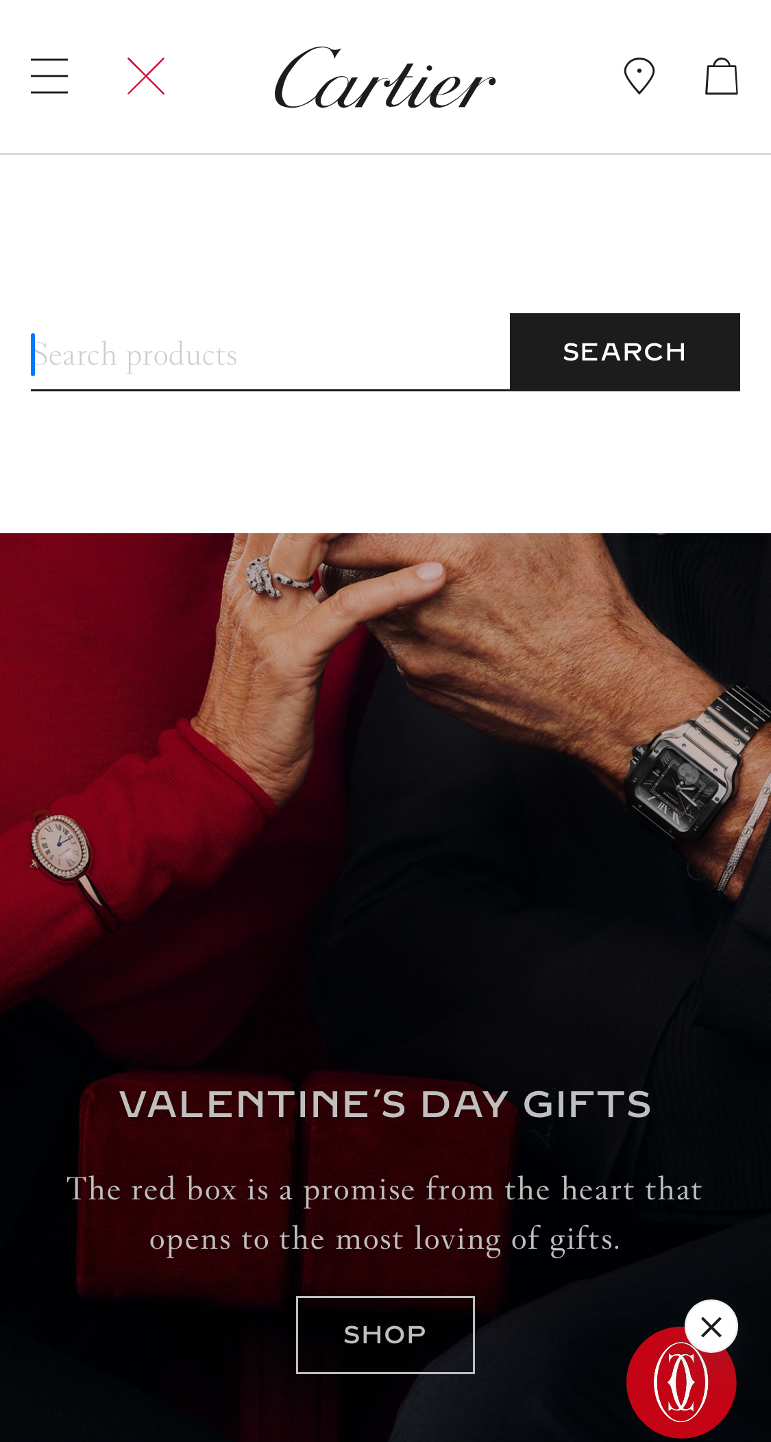 Mobile screenshot of undefined