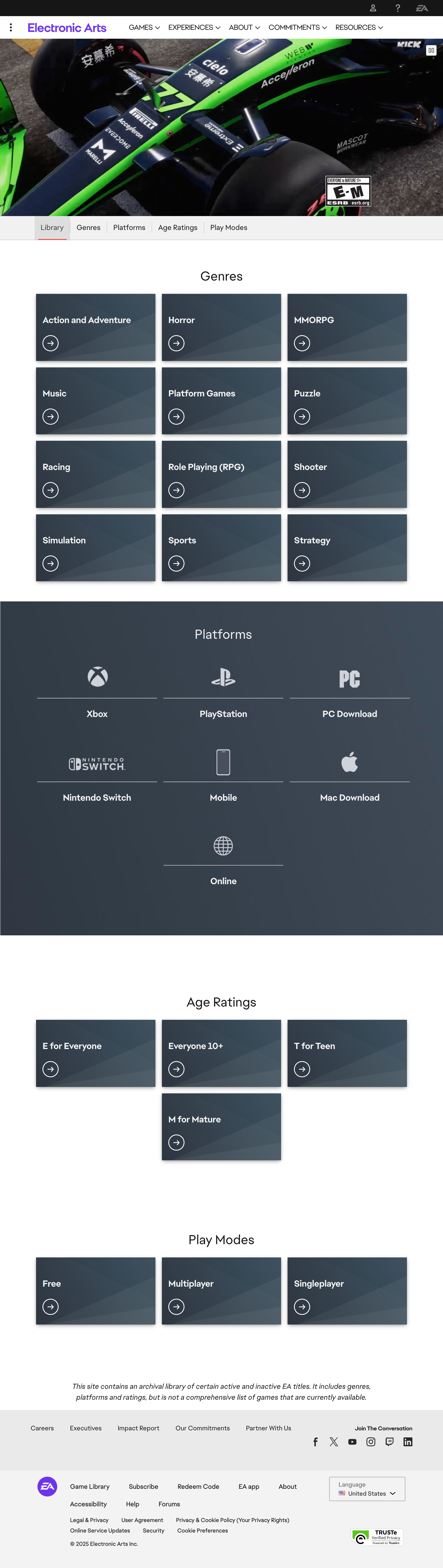Desktop screenshot of undefined