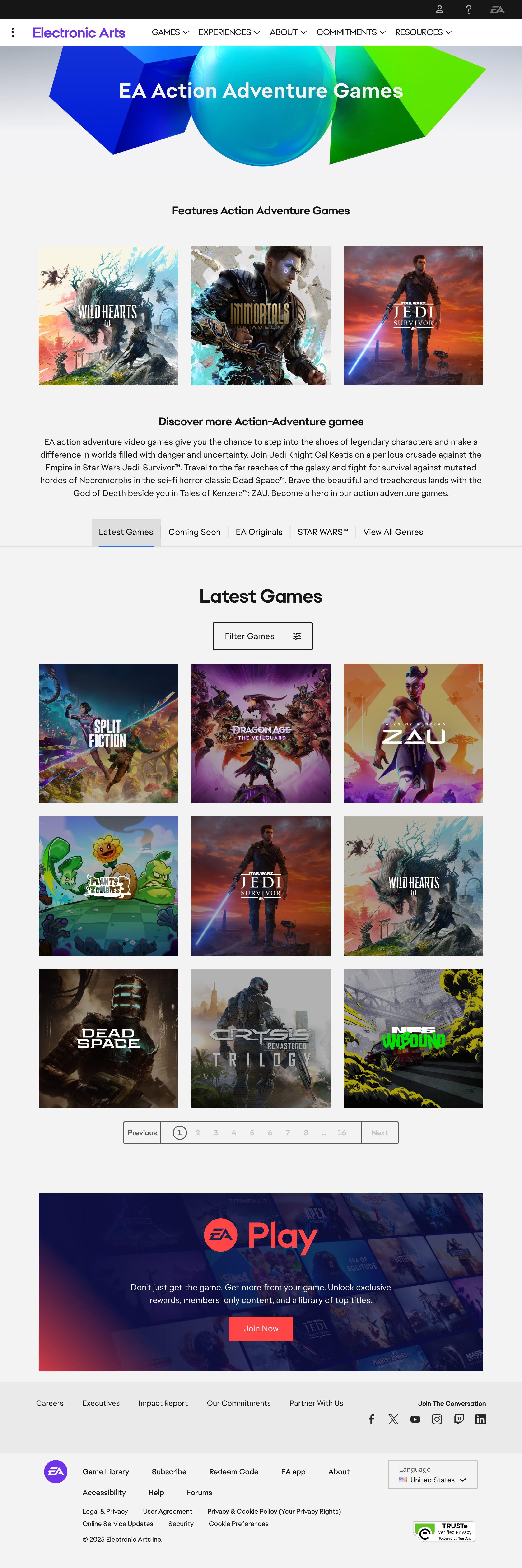 Desktop screenshot of undefined