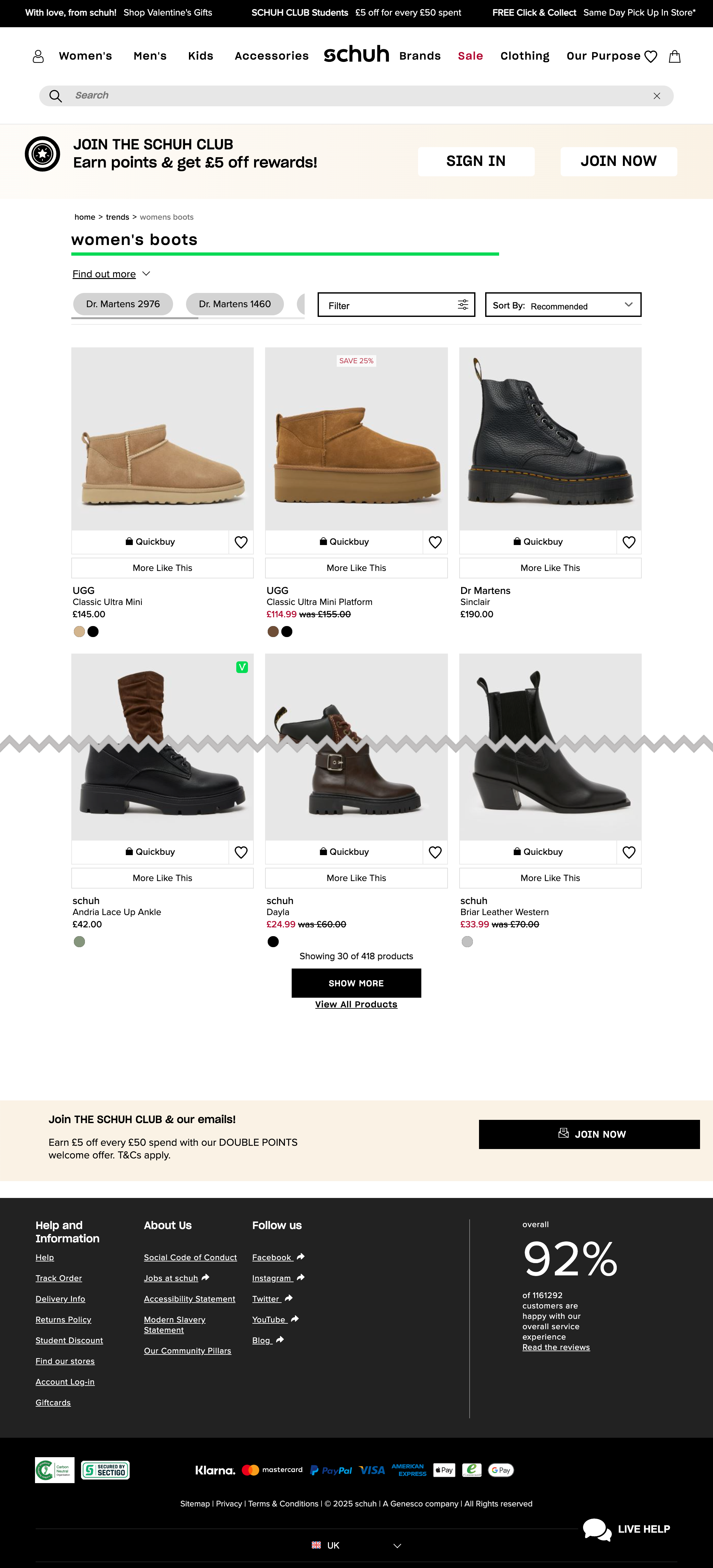 Desktop screenshot of undefined