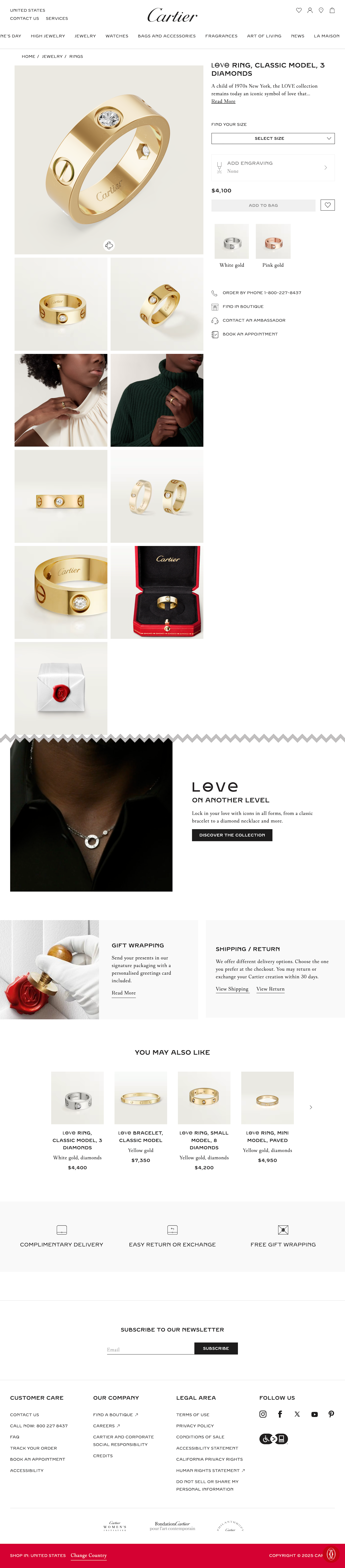 Desktop screenshot of undefined