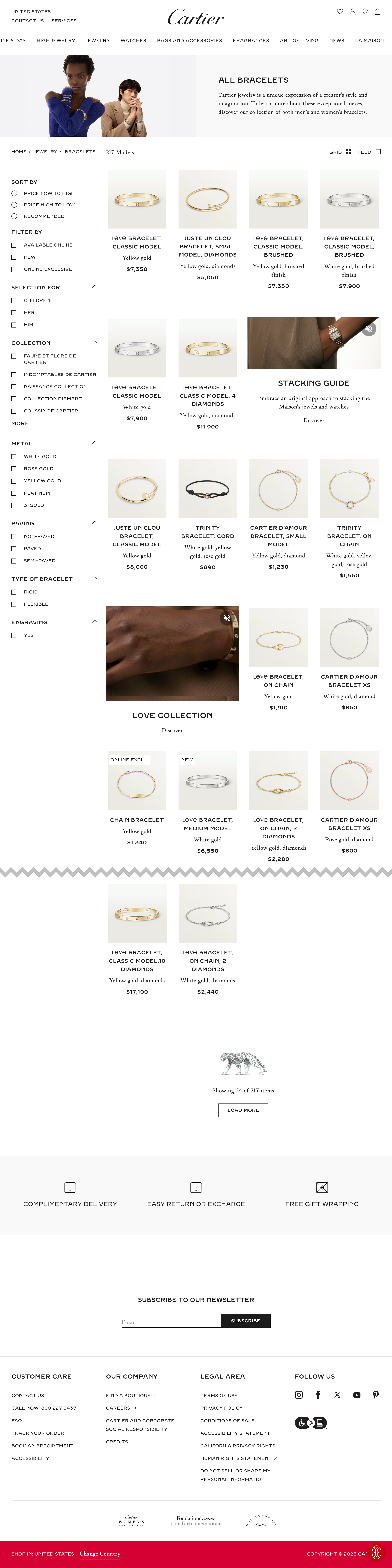 Desktop screenshot of undefined