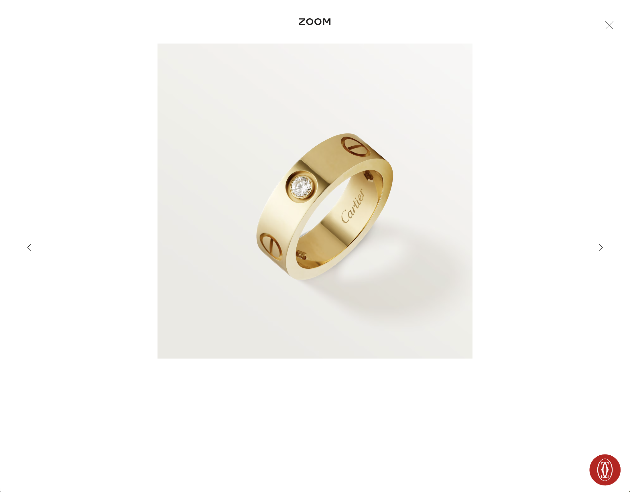 Desktop screenshot of undefined