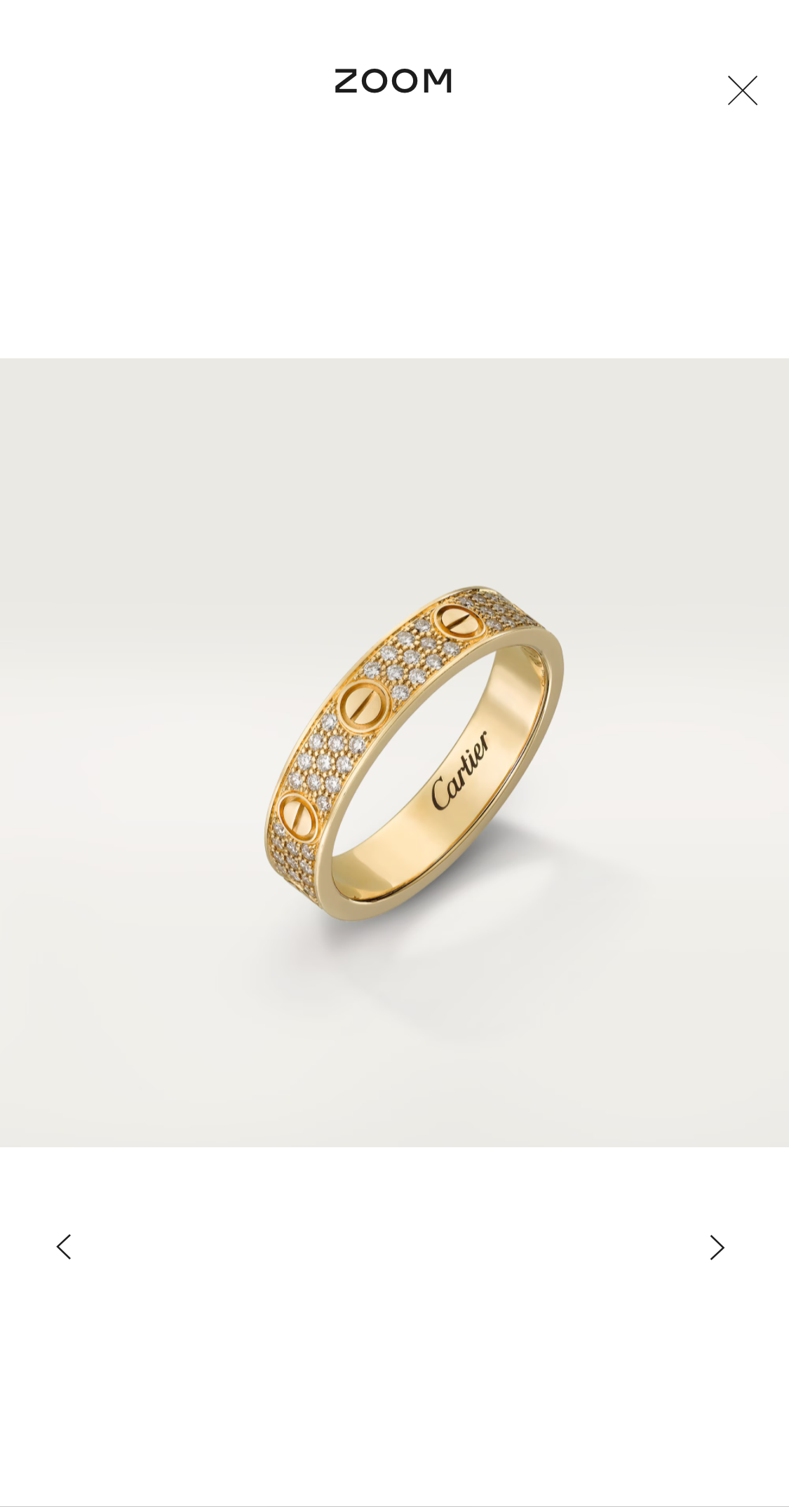 Mobile screenshot of undefined