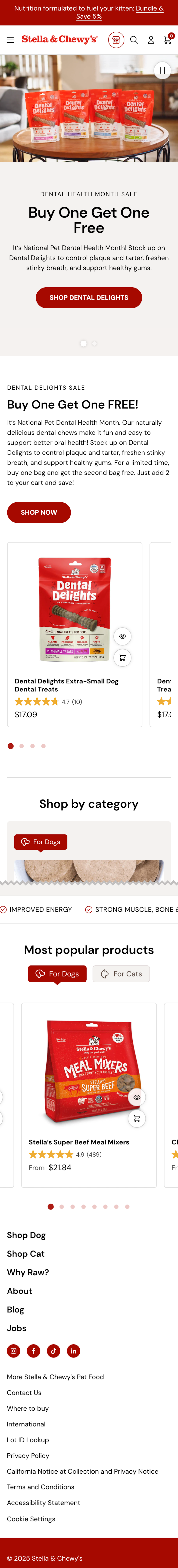 Mobile screenshot of undefined